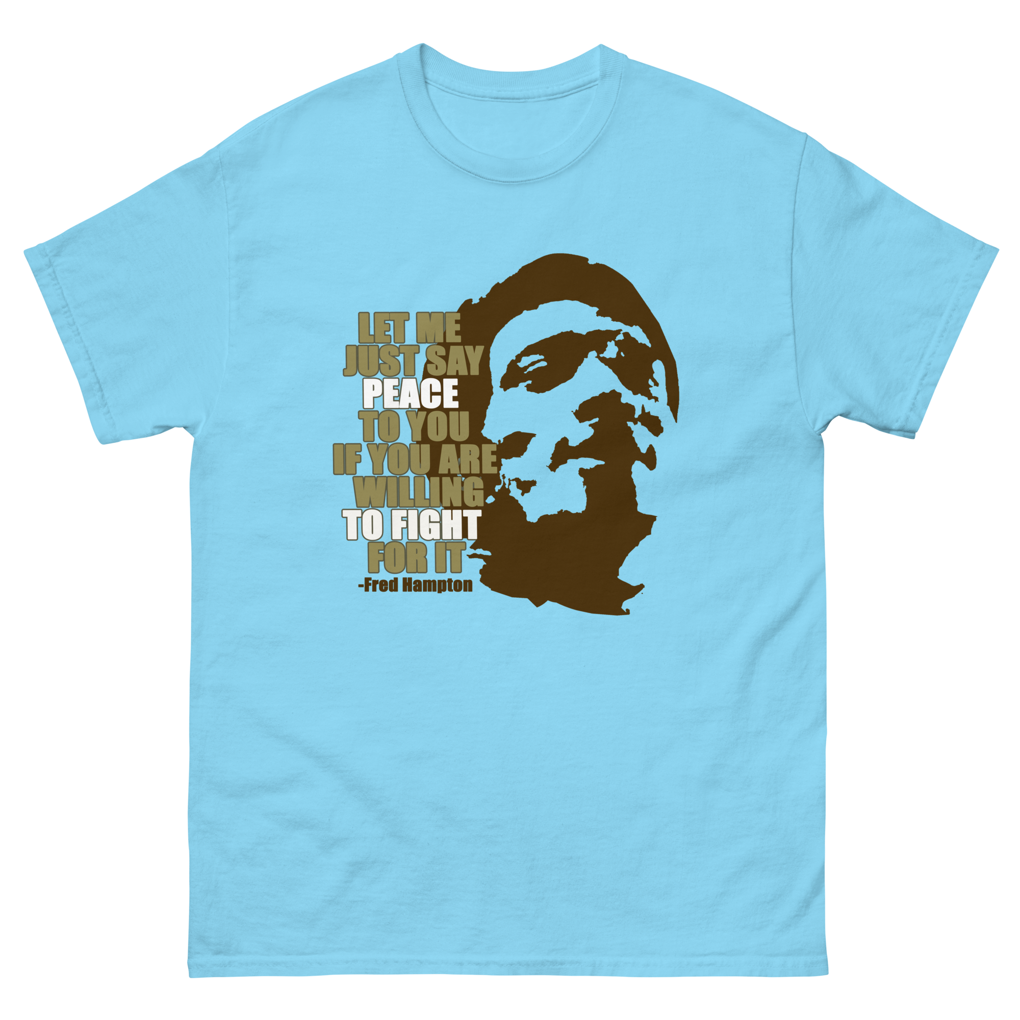 unisex-classic-tee-sky-front-67a792028c243.png