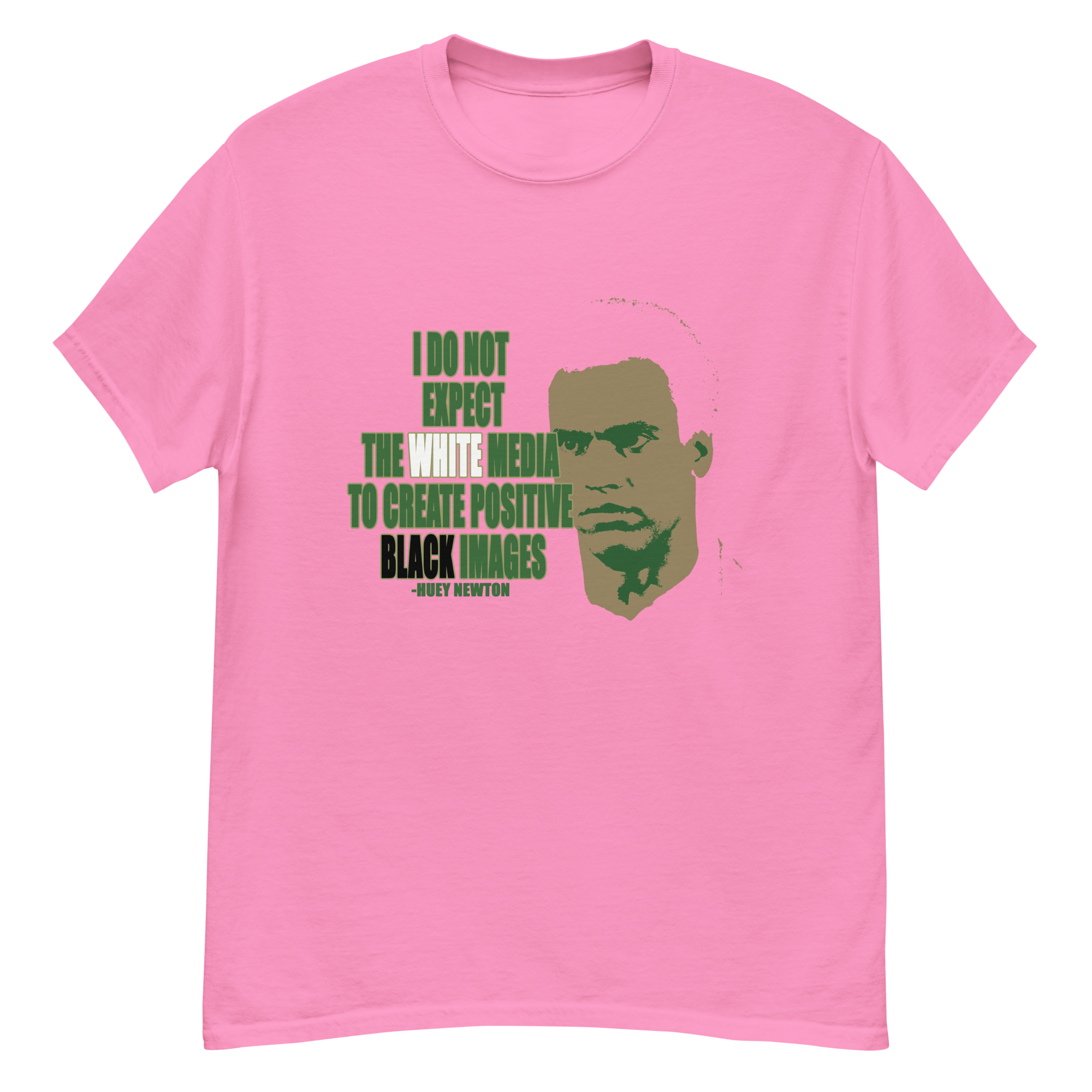 unisex-classic-tee-azalea-front-67a793ea5526e.png