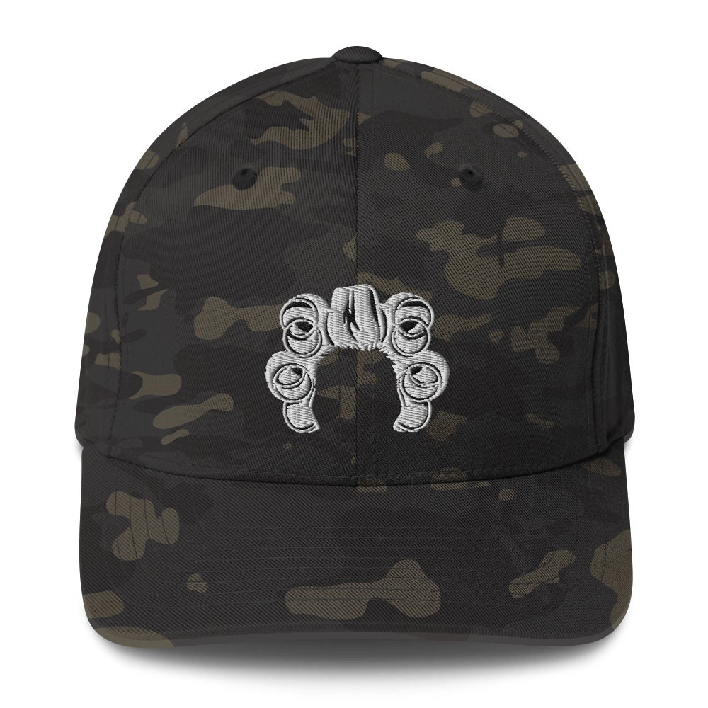 closed-back-structured-cap-multicam-black-front-67a8ddb5cb50e.png