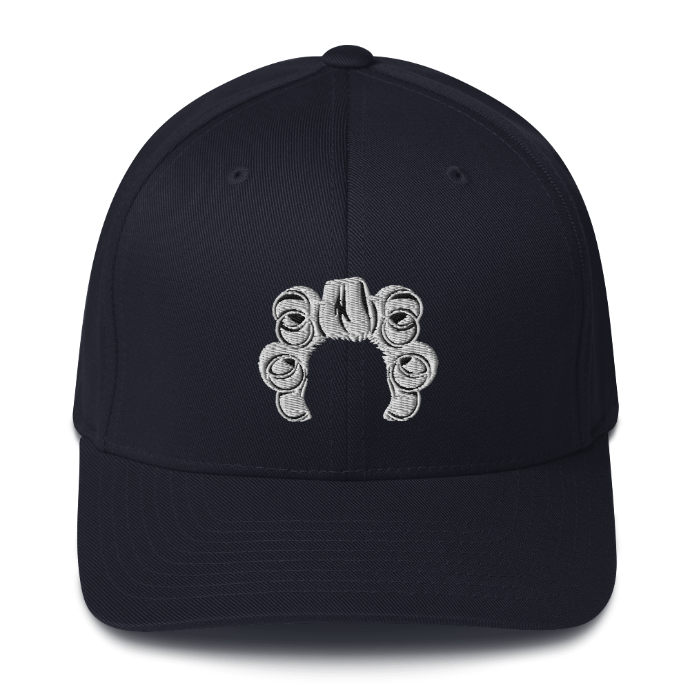 closed-back-structured-cap-dark-navy-front-67a8ddb5cc170.png