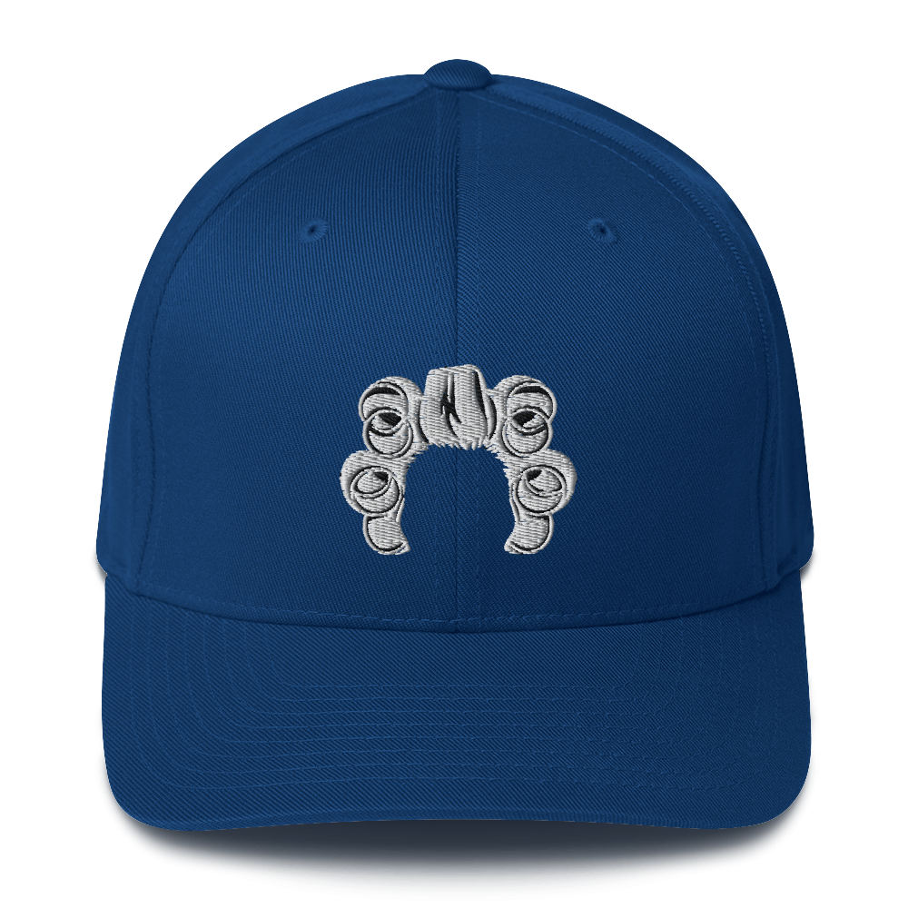 closed-back-structured-cap-royal-blue-front-67a8ddb5cc9e0.png