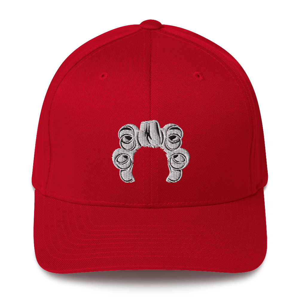 closed-back-structured-cap-red-front-67a8ddb5ccf18.png