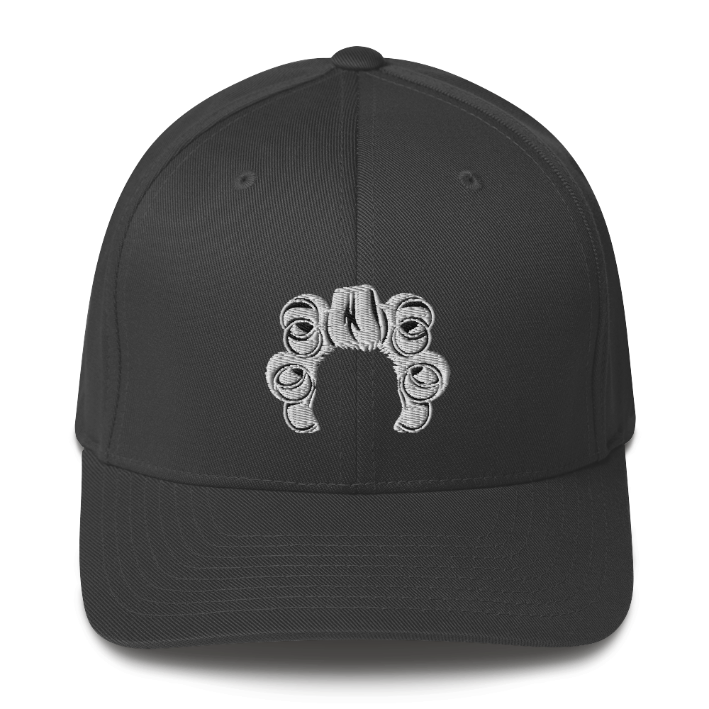 closed-back-structured-cap-dark-grey-front-67a8ddb5cdb85.png