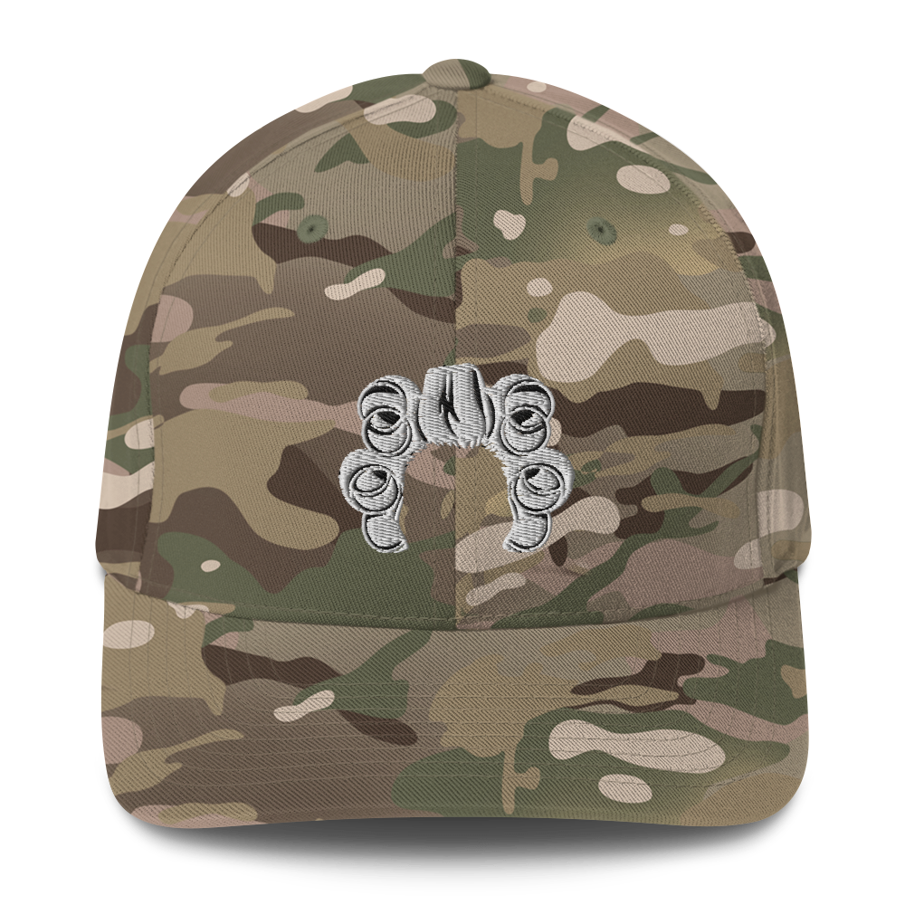closed-back-structured-cap-multicam-green-front-67a8ddb5ce2cc.png
