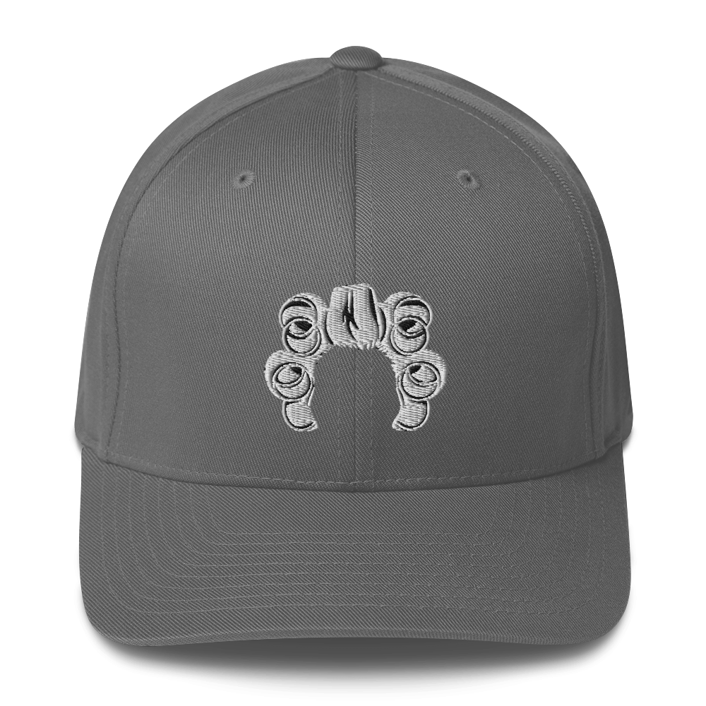 closed-back-structured-cap-grey-front-67a8ddb5cea93.png