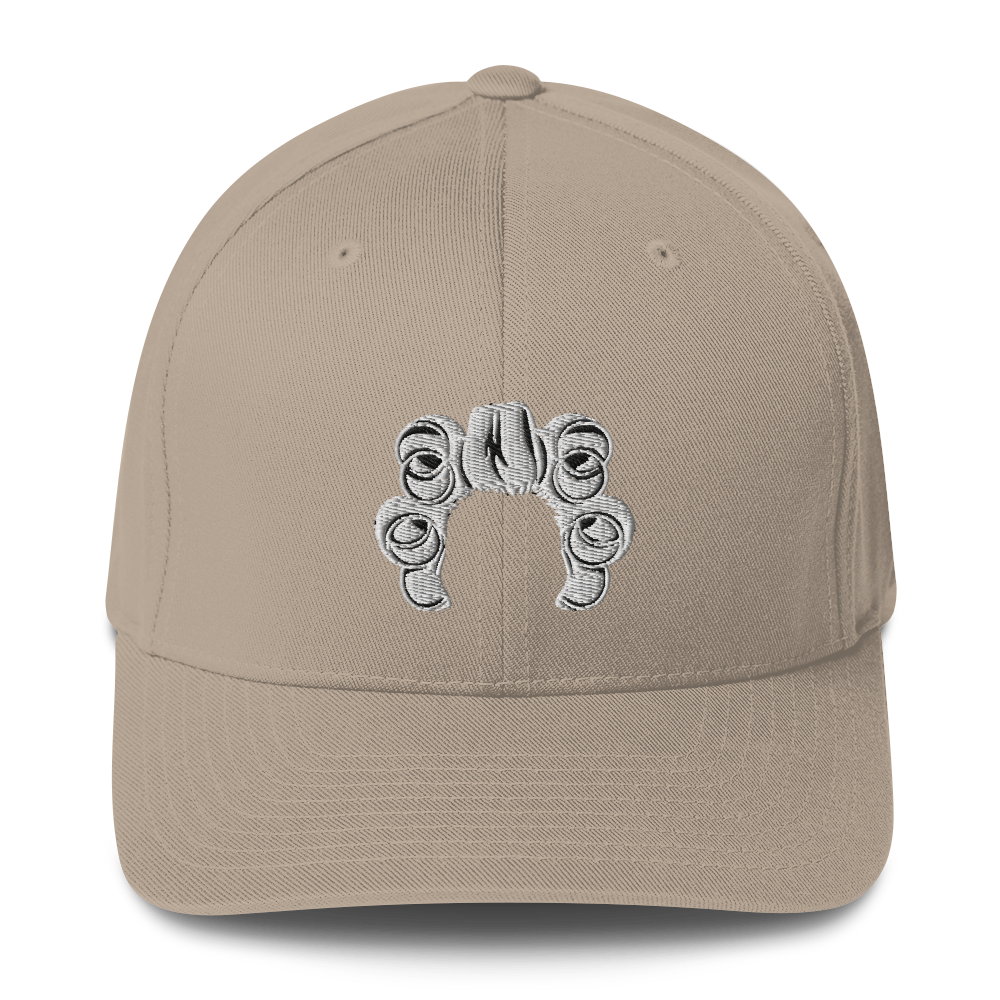 closed-back-structured-cap-khaki-front-67a8ddb5cf387.png