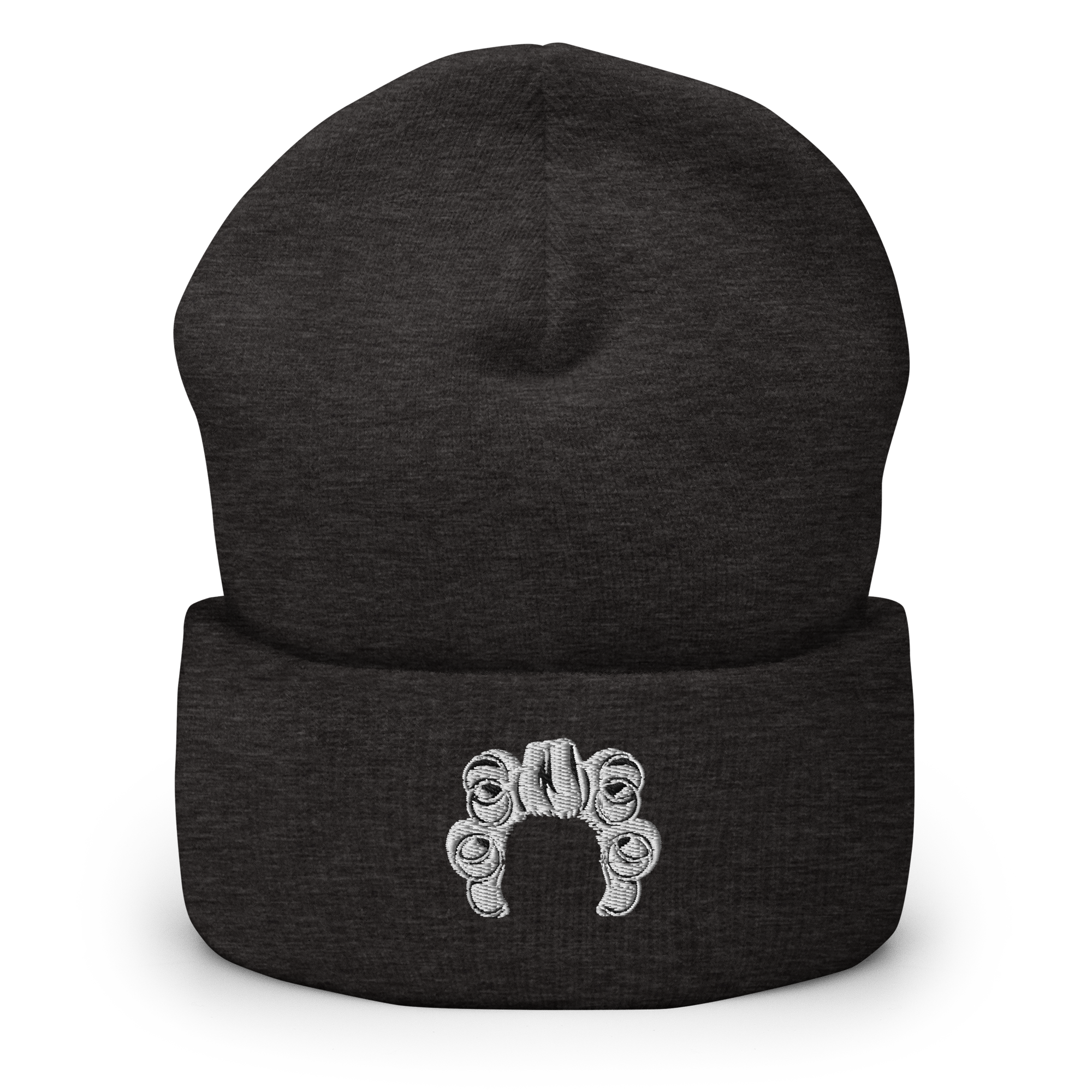 cuffed-beanie-dark-grey-front-67a8de5f82ac4.png