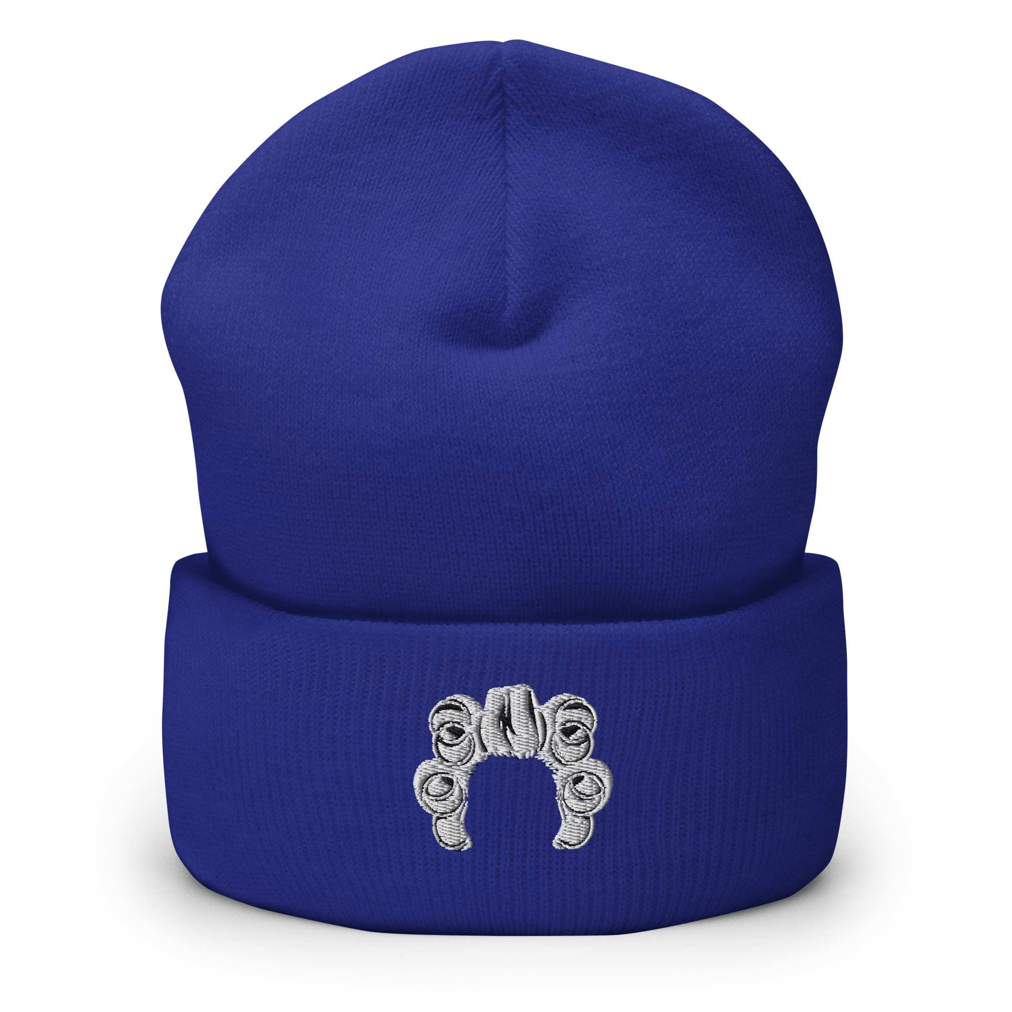 cuffed-beanie-royal-front-67a8de5f82b81.png