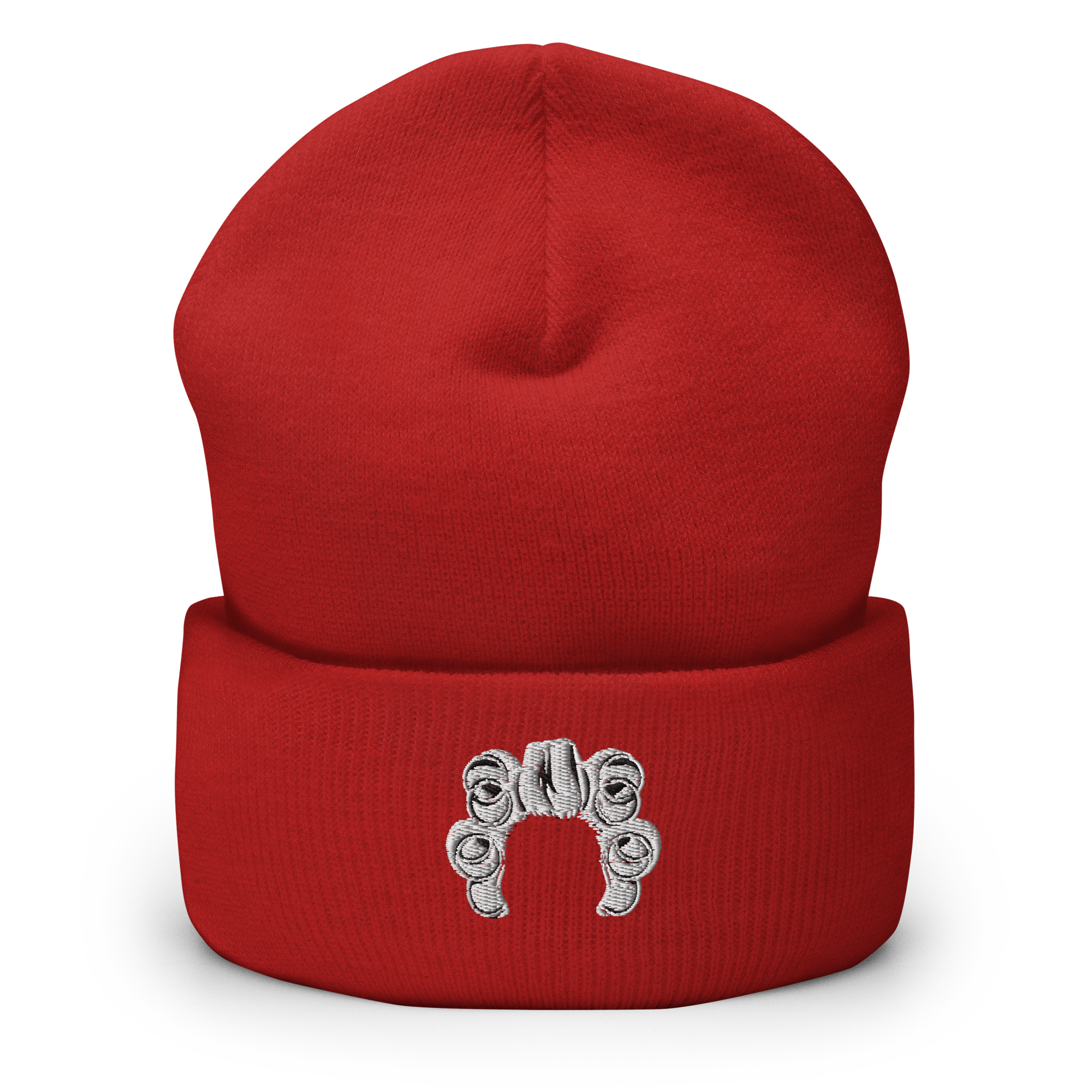 cuffed-beanie-red-front-67a8de5f82c2e.png