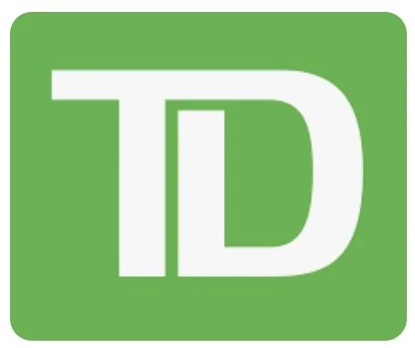 TD Scholarship for Indigenous Peoples