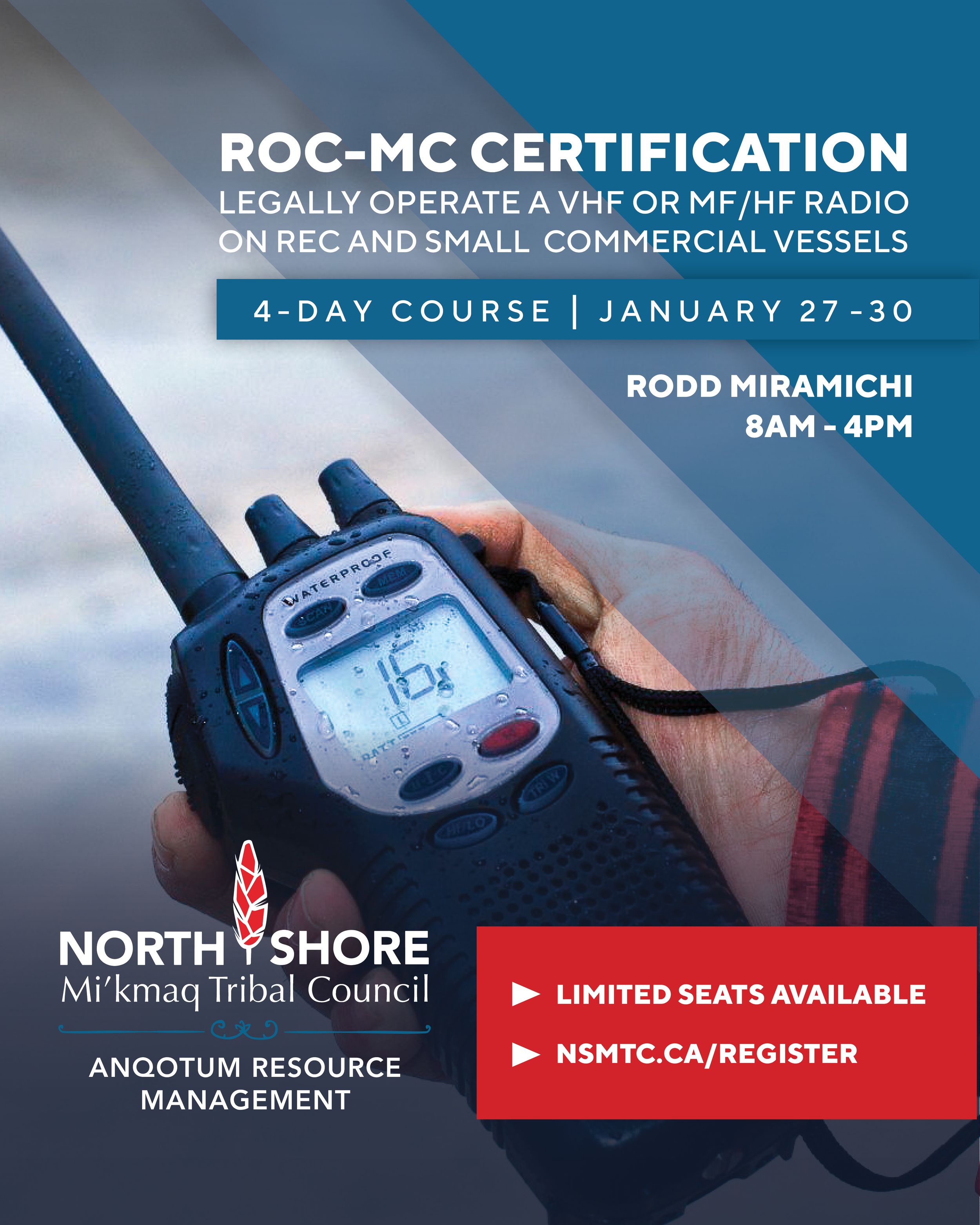 2024-12-02 - Flyers.png