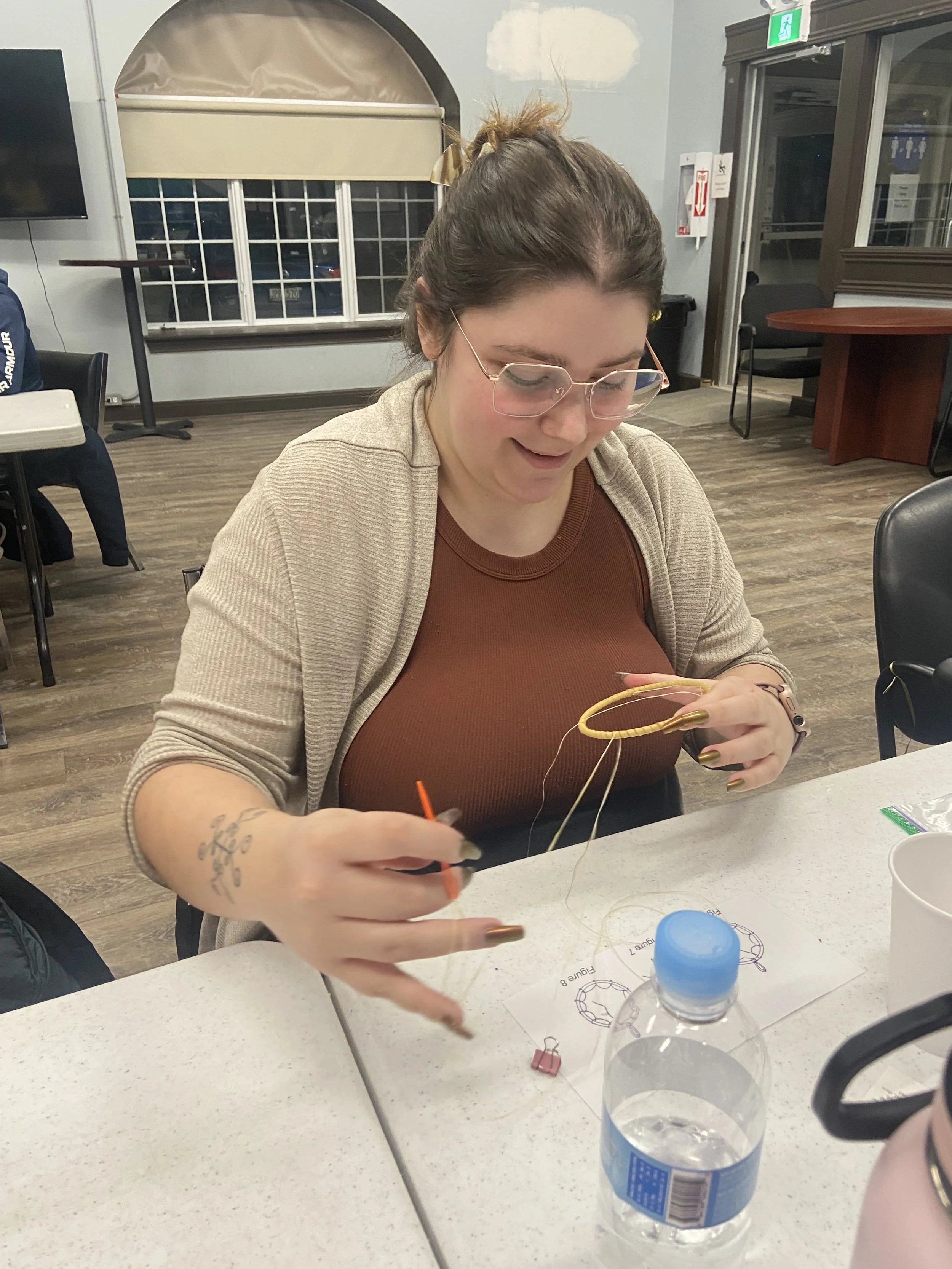 Dream Catcher 4.jpeg