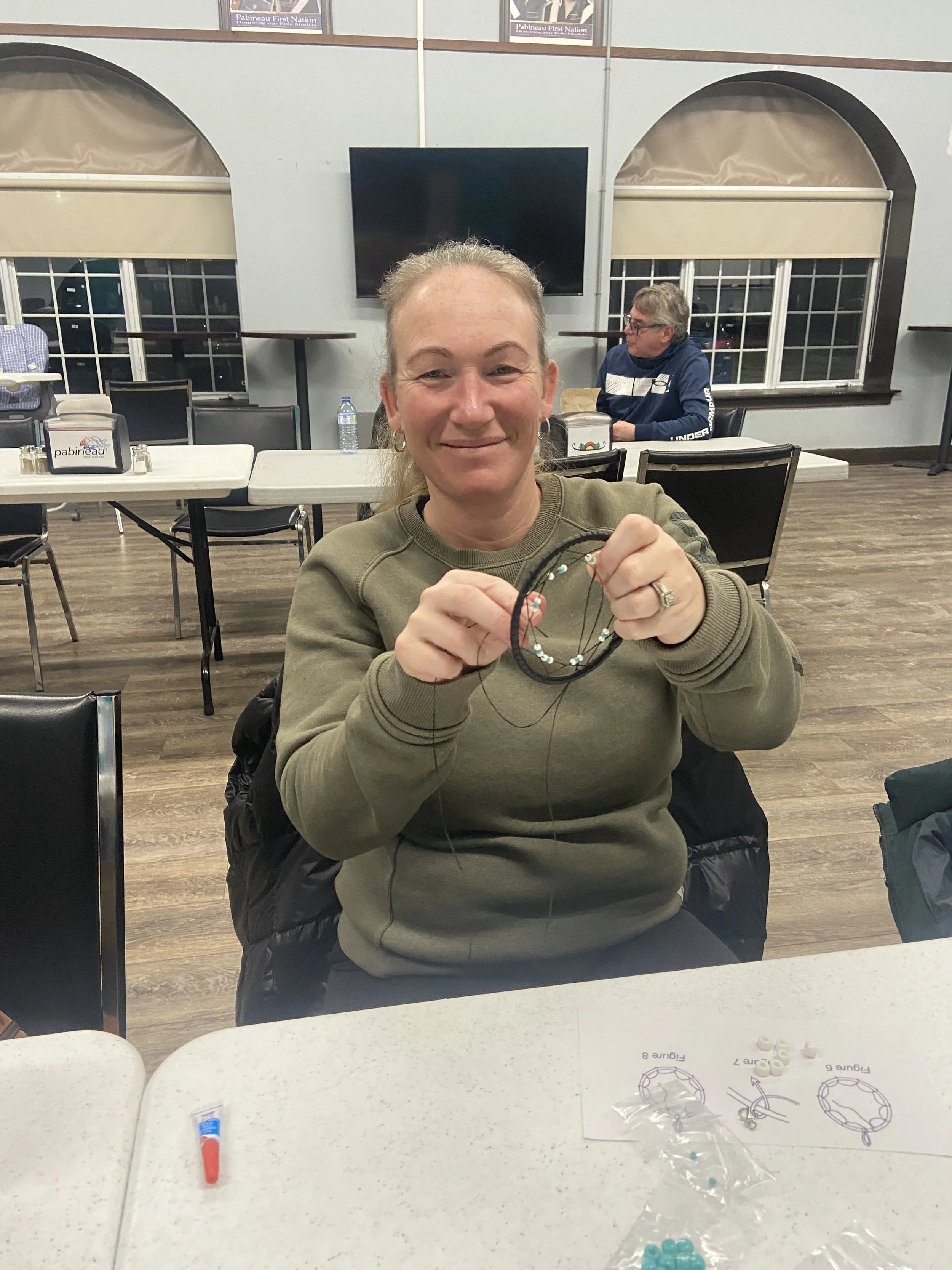 Dream Catcher 5.jpeg