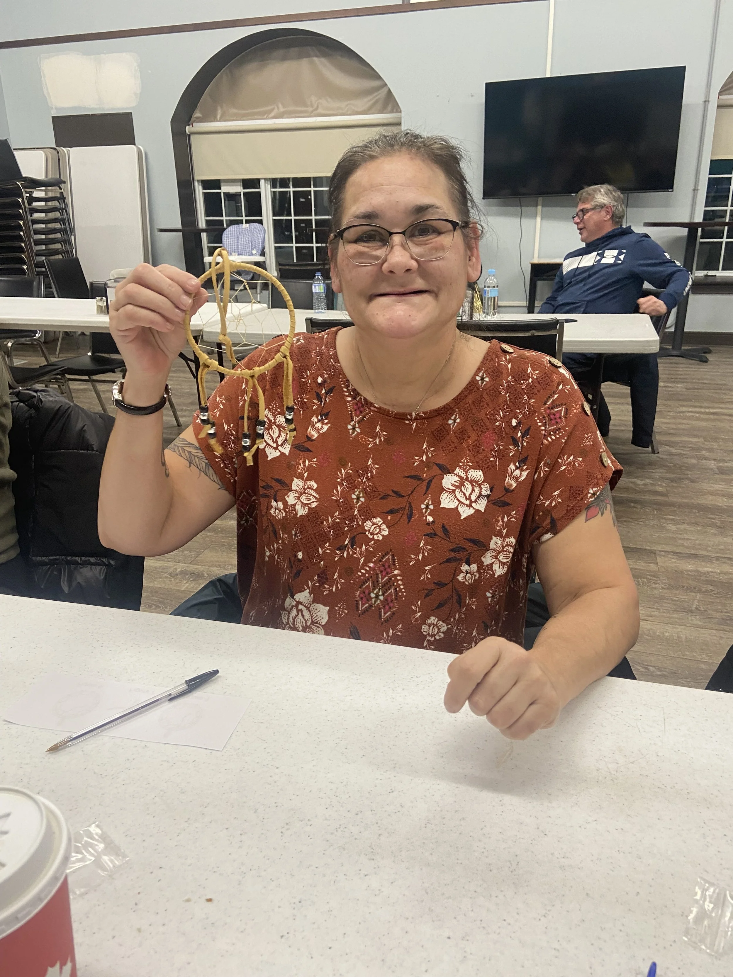 Dream Catcher 6.jpeg