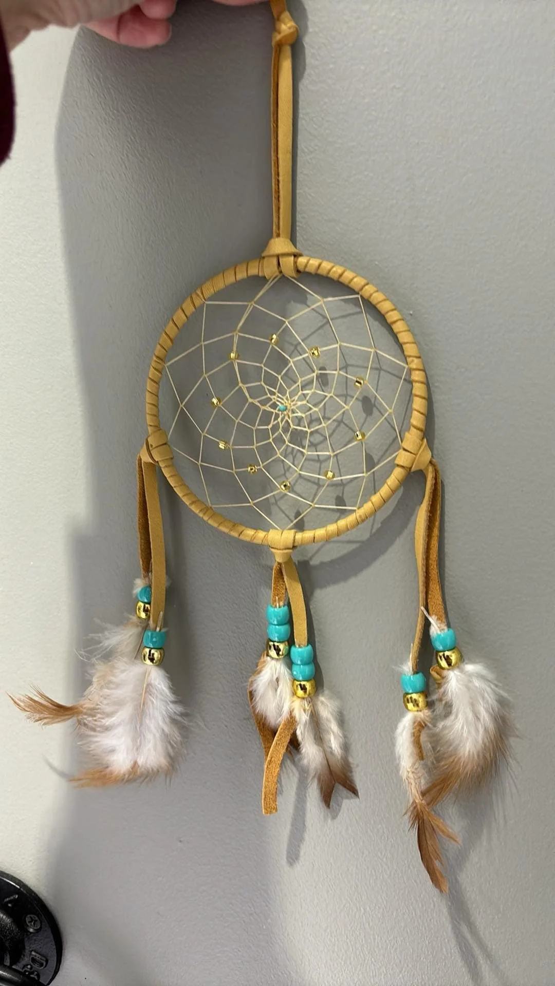 Dream Catcher 8.JPG