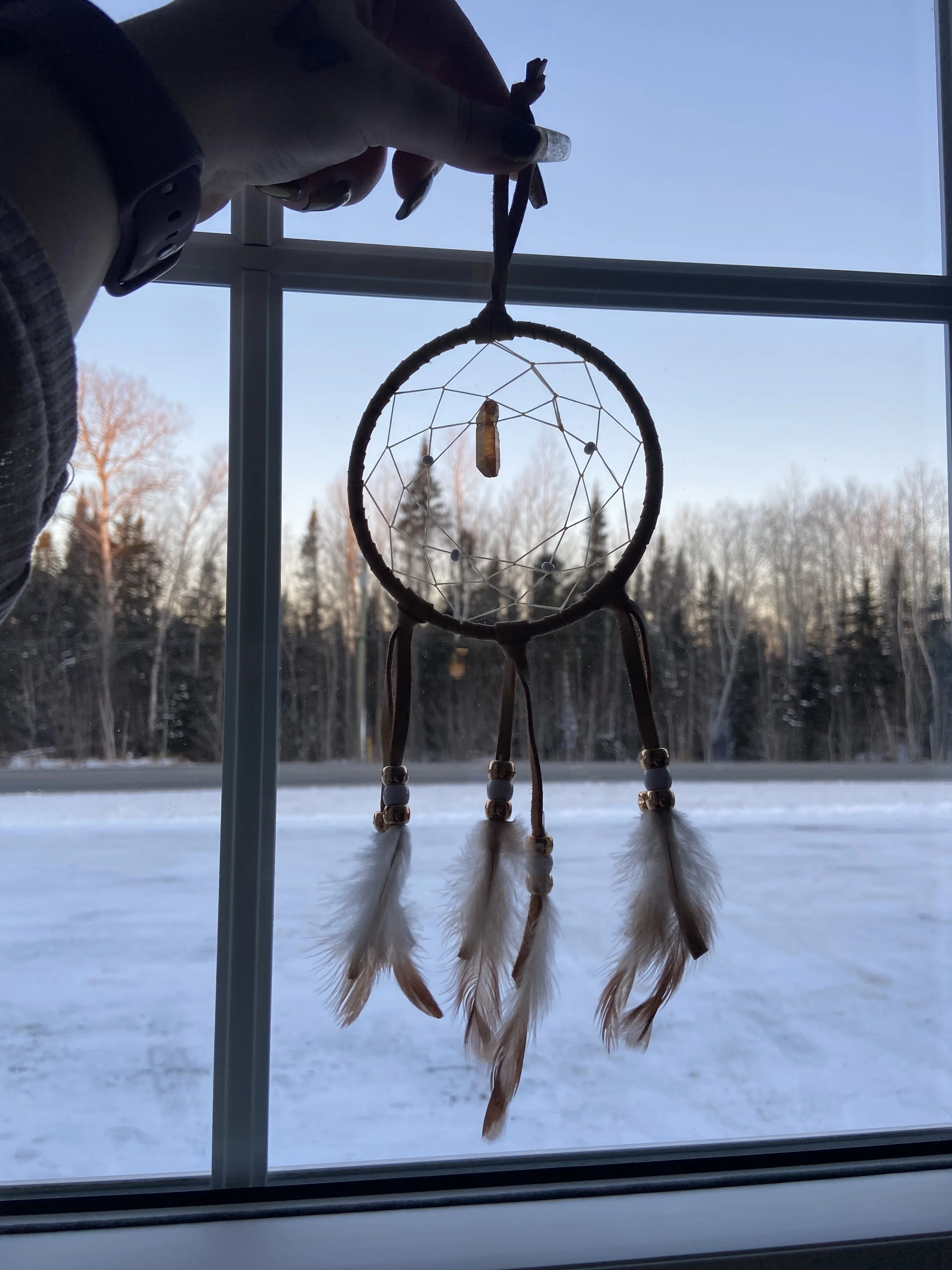 Dream Catcher 9.jpeg