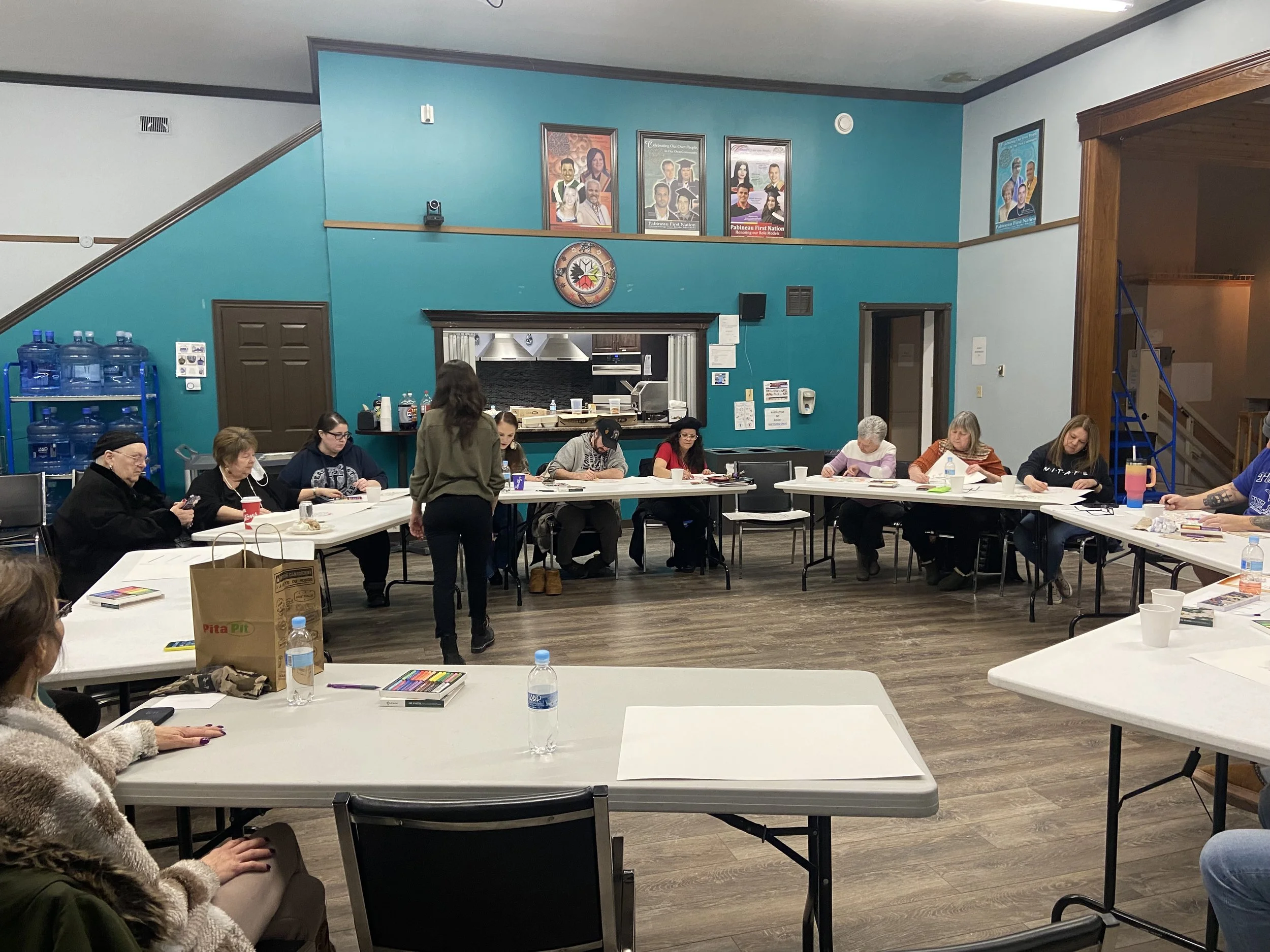 Mandala Activity 1.jpeg