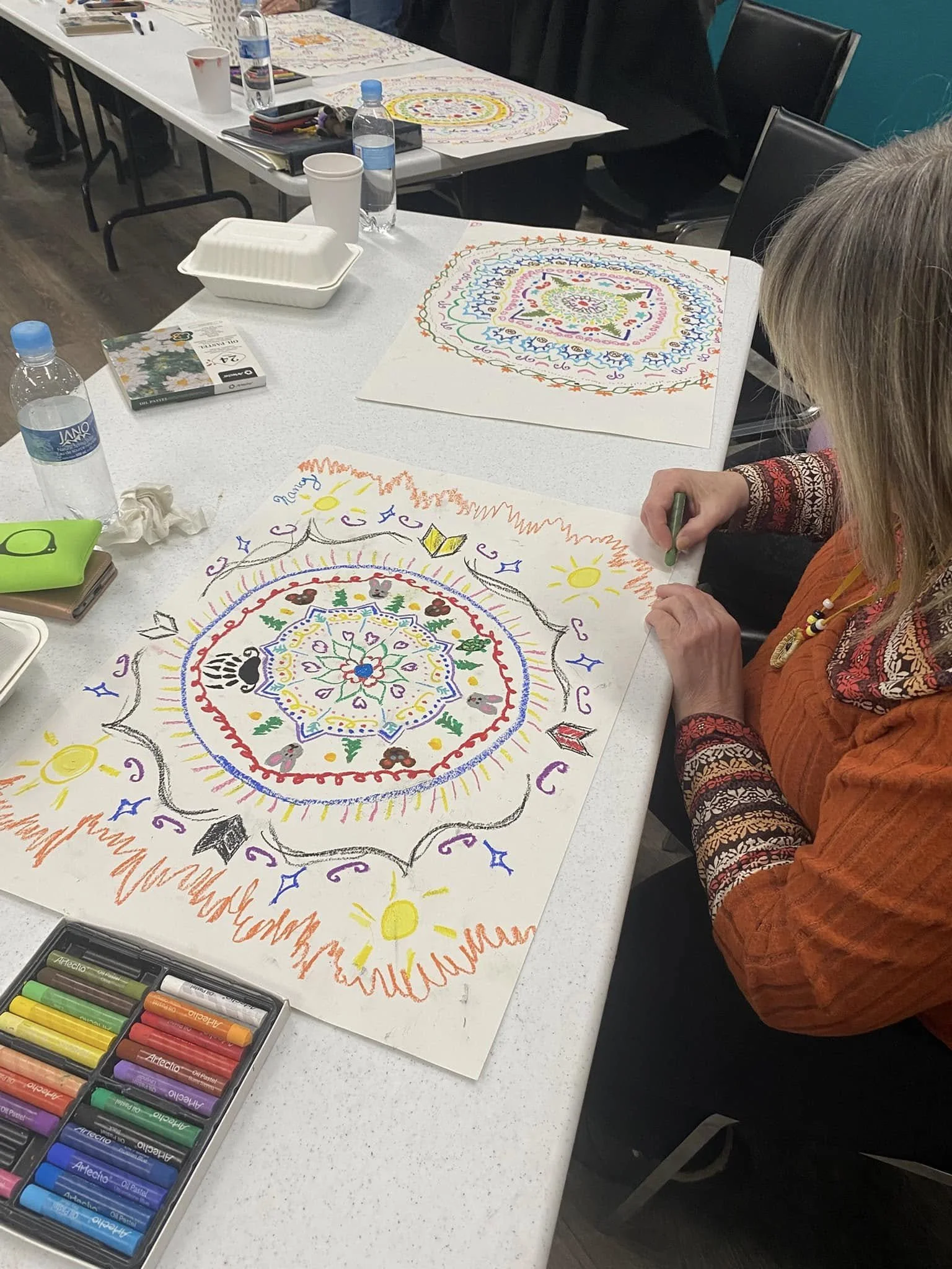 Mandala Activity 5.jpg