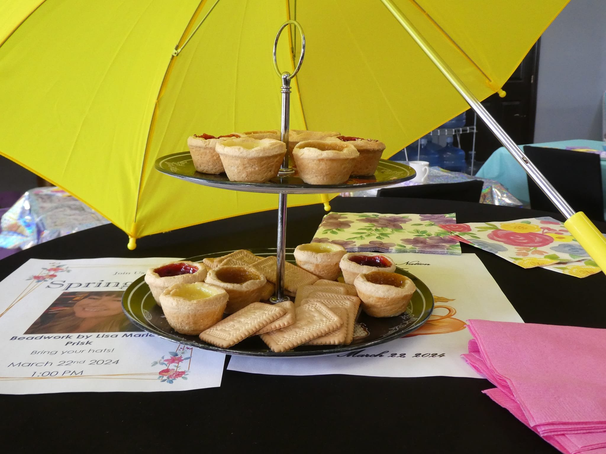 SPRING TEA 2023-2024 12.jpg