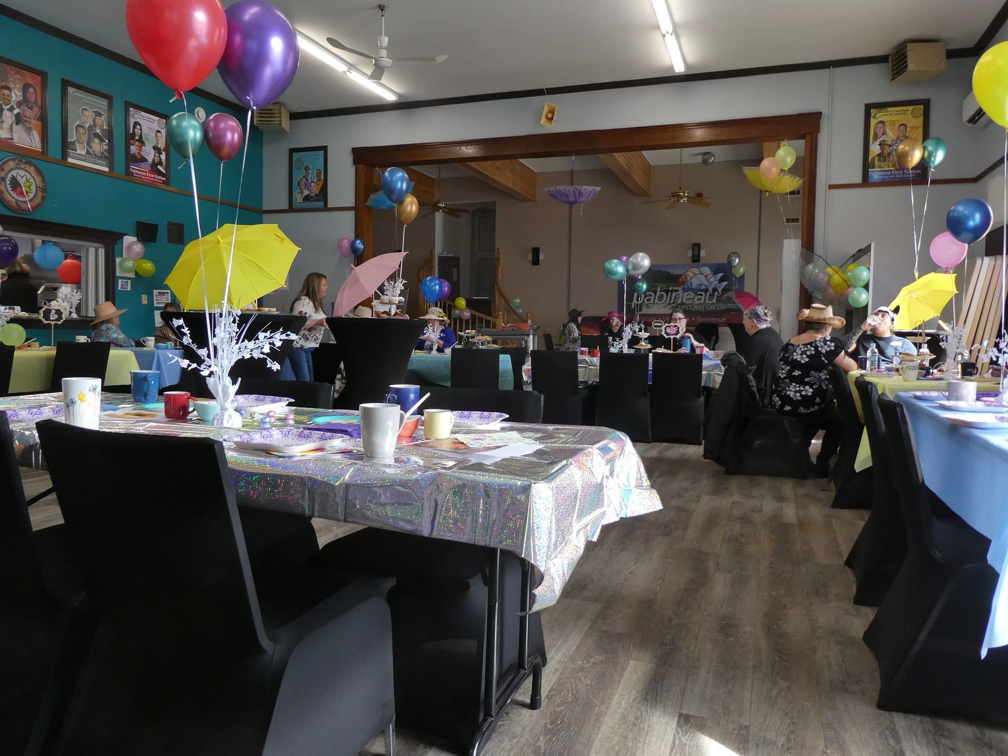 SPRING TEA 2023-2024 1.jpg