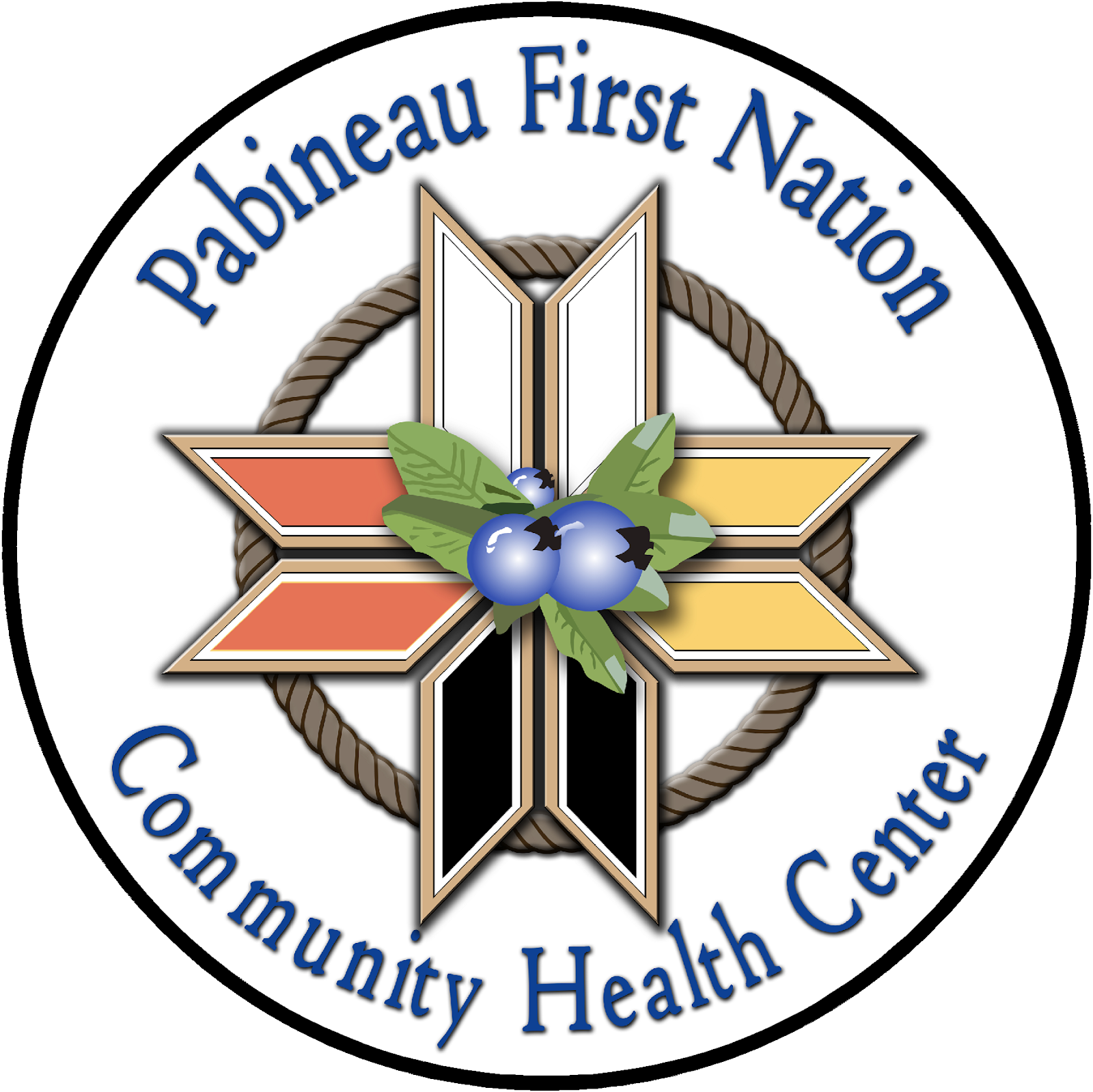 Grief Group Community Info Session
