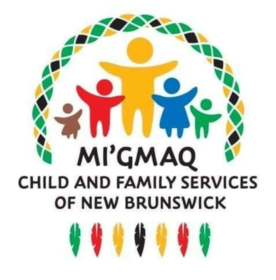 Shaping Bright Minds β Homework Night at Pabineau Youth Center