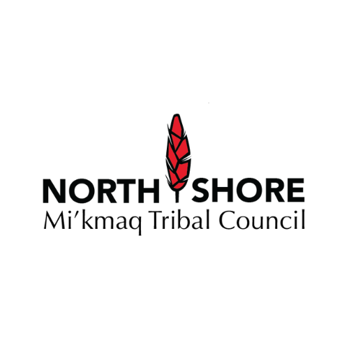 New Job Posting! Data Governance Coordinator with North Shore Miβkmaq Tribal Council