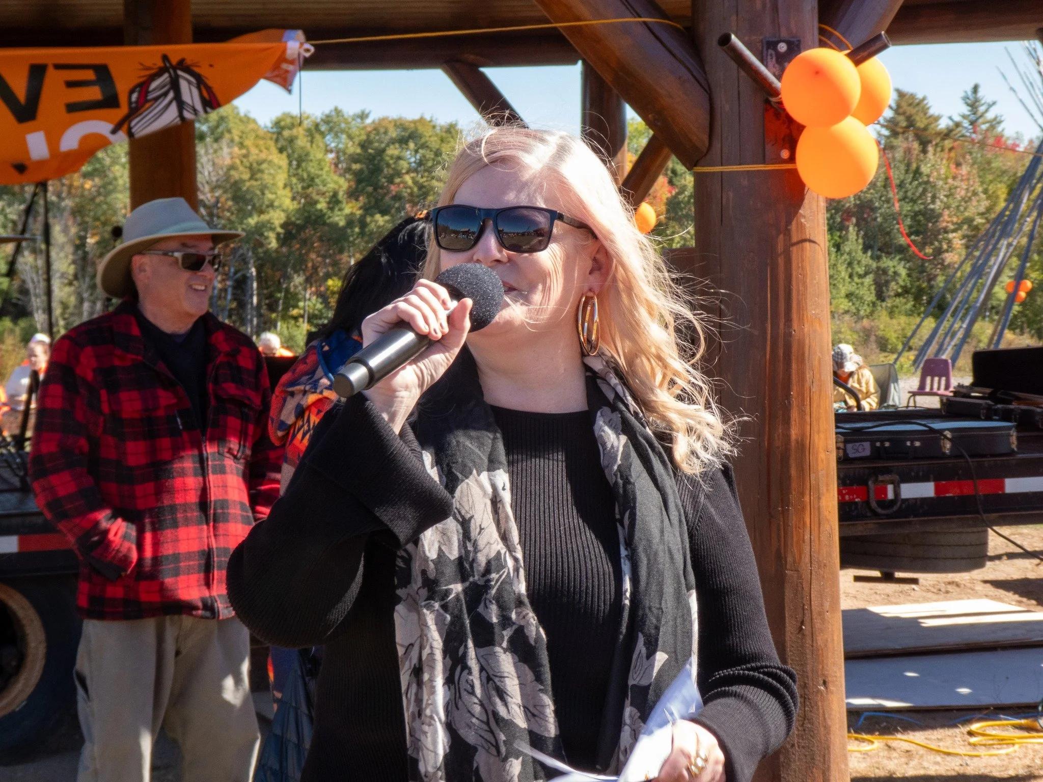 HWM PHYLLIS MC 2025.jpg