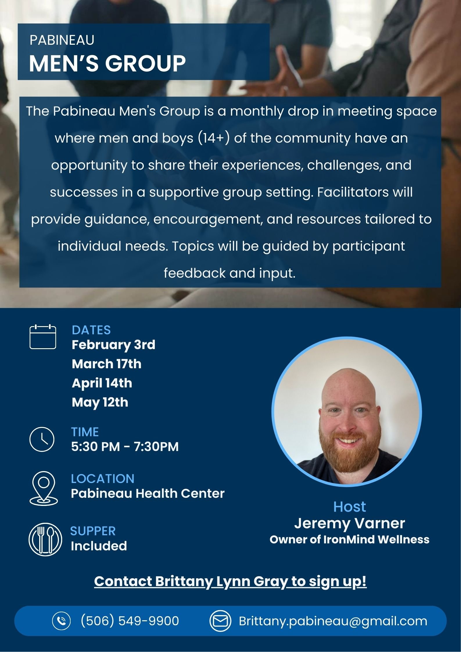 Men's Group 2026.jpg