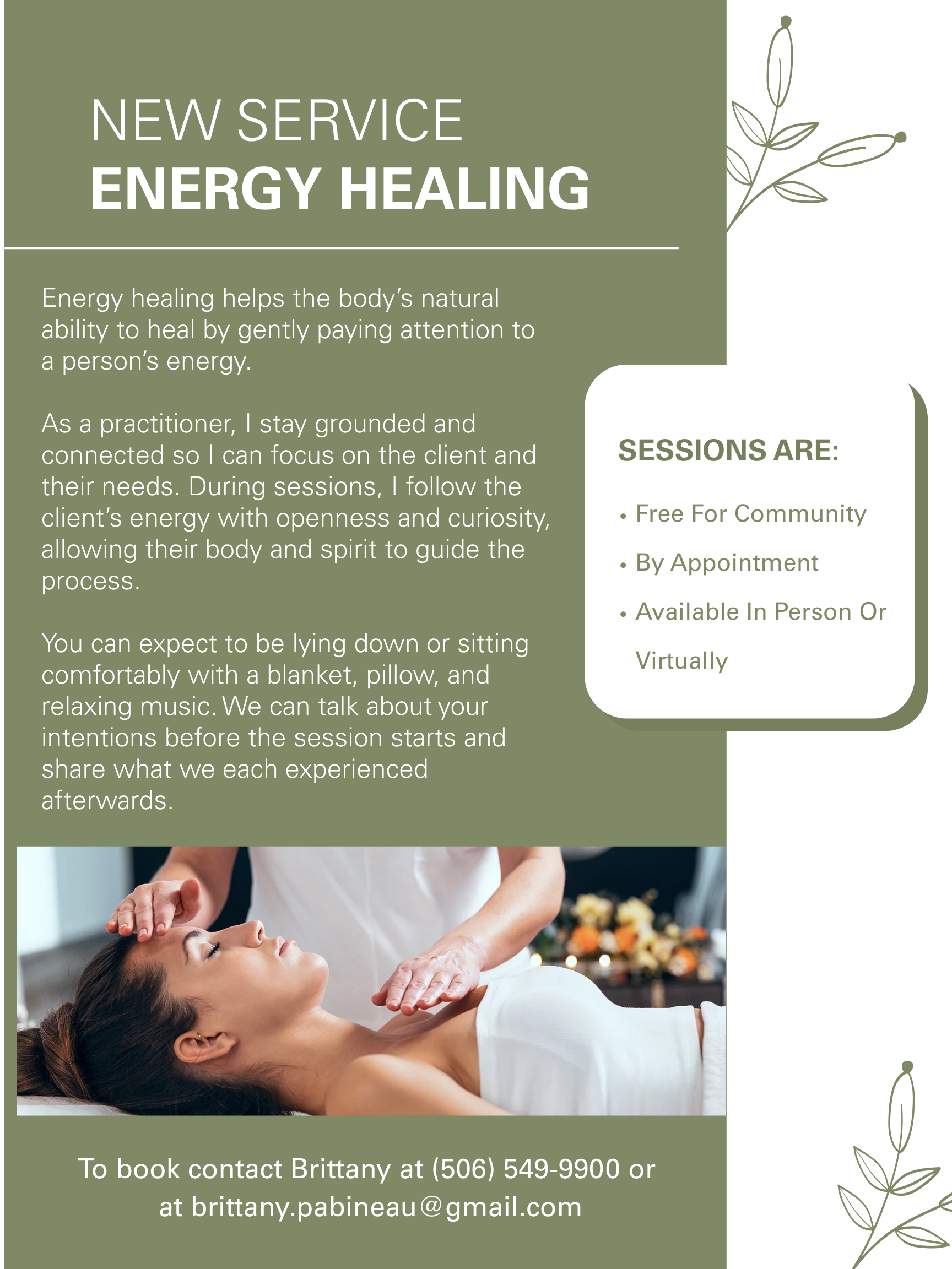 New Service Energy Healing.png
