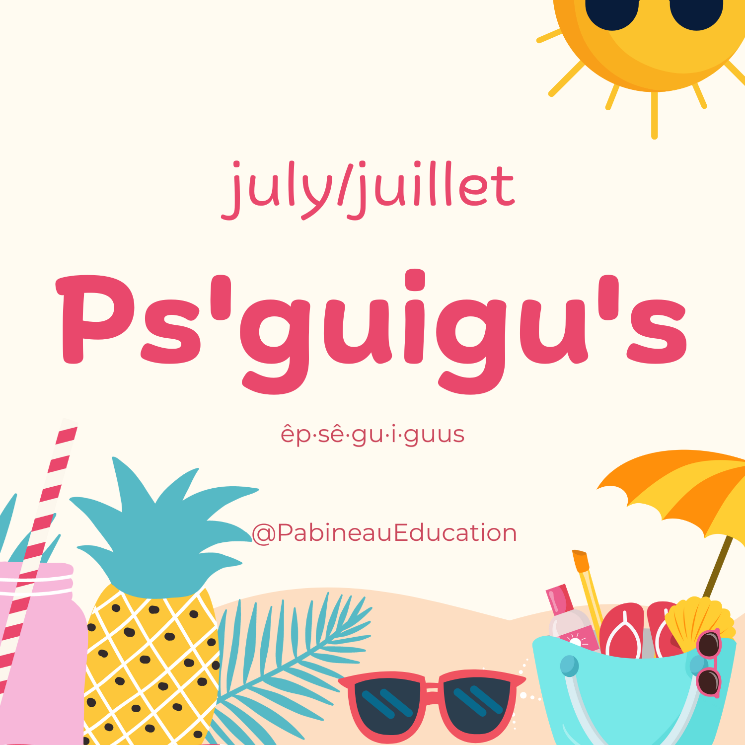July PFN language project.png