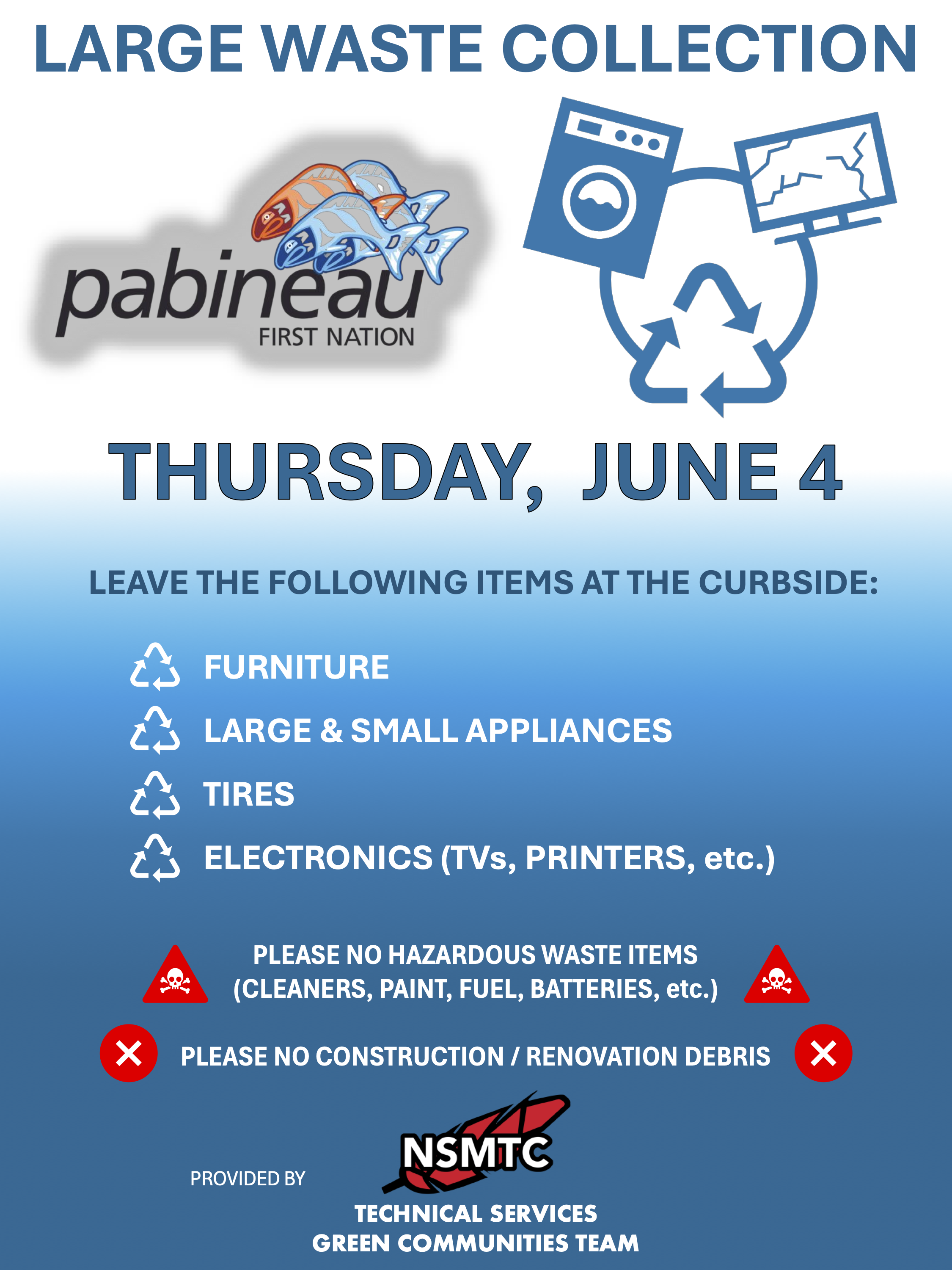 COLLECTION POSTER - Pabineau - 2026-06-04.png