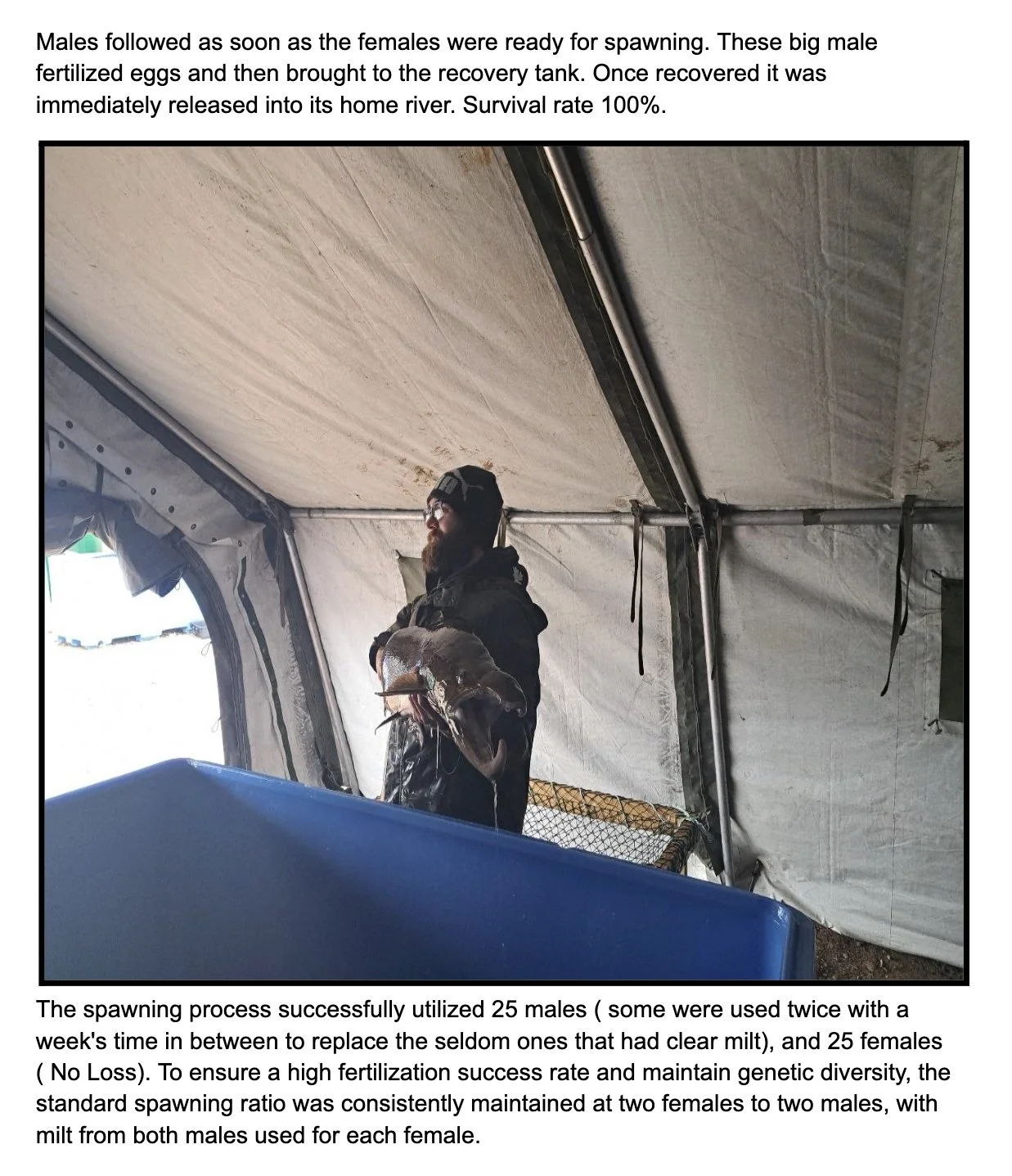 Image 2025-12-10 at 5.42 PM.jpeg