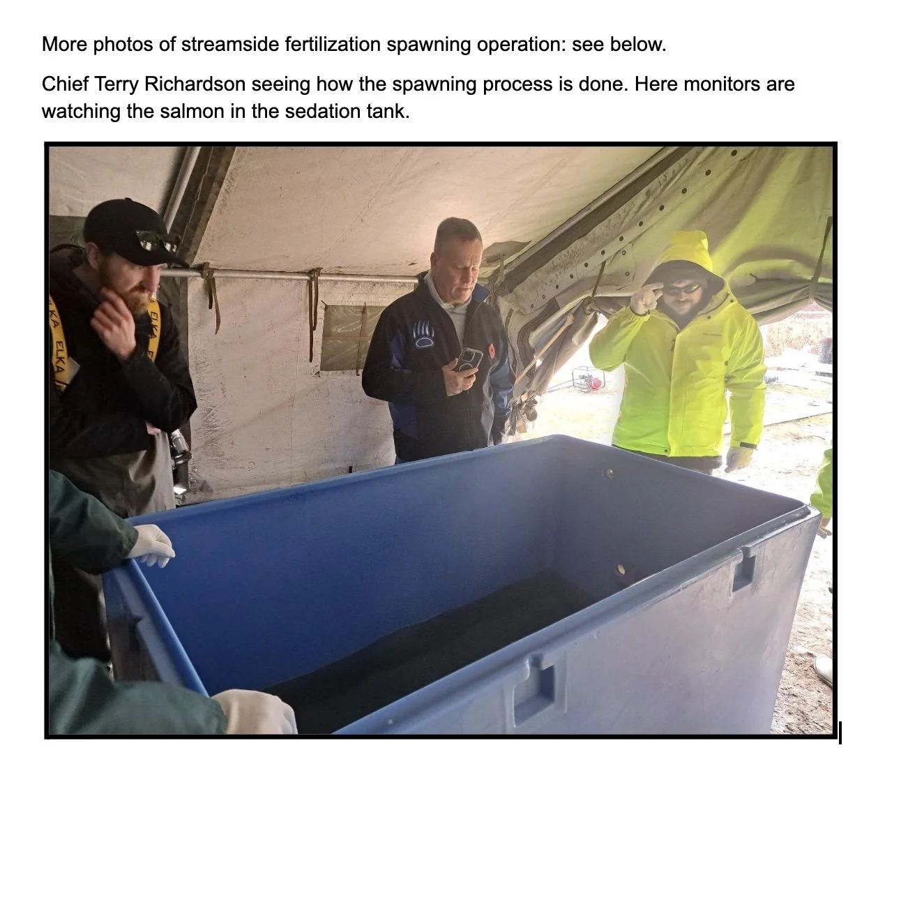 Image 2025-12-10 at 5.48 PM.jpeg