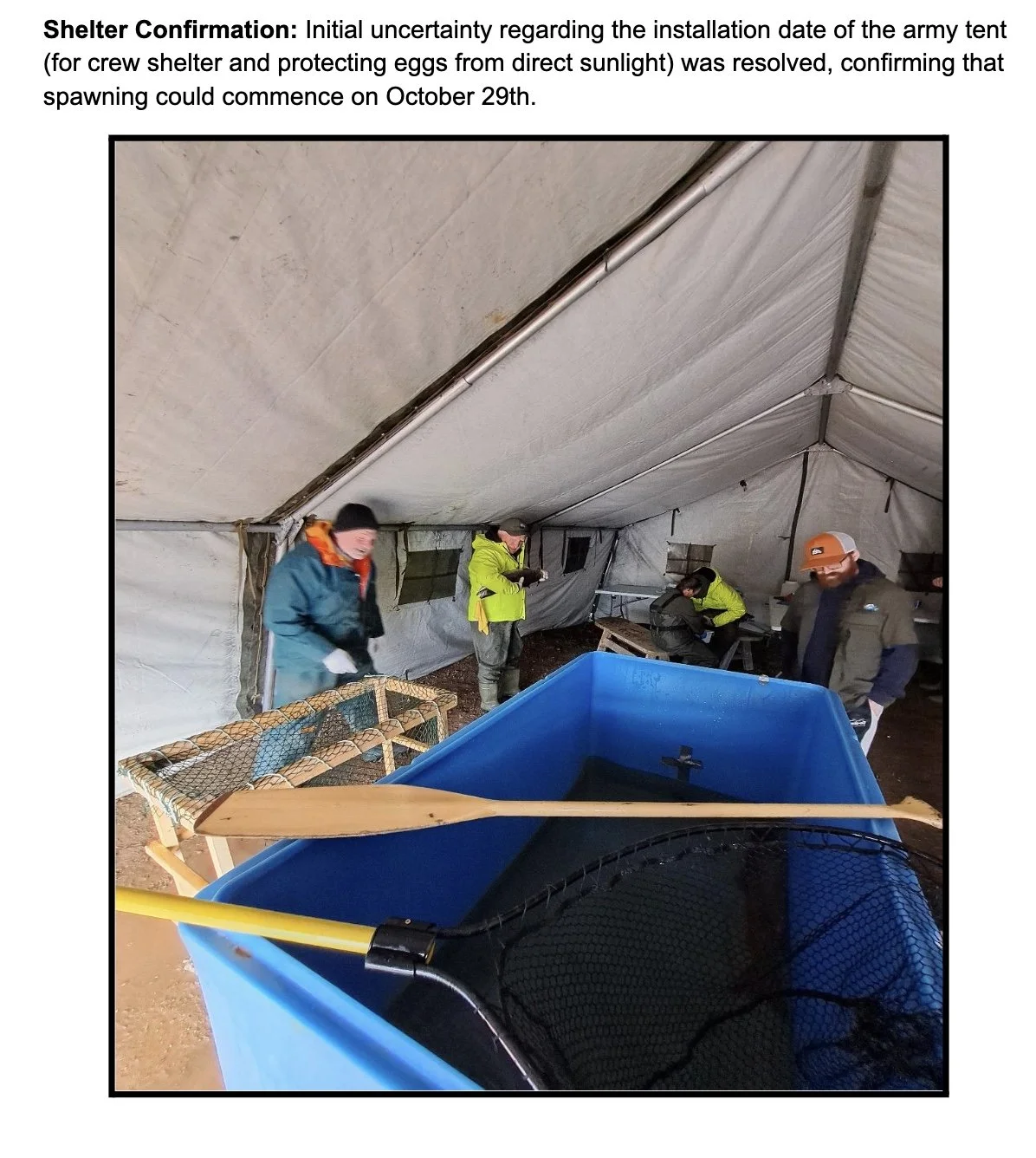 Image 2025-12-10 at 5.39 PM.jpeg