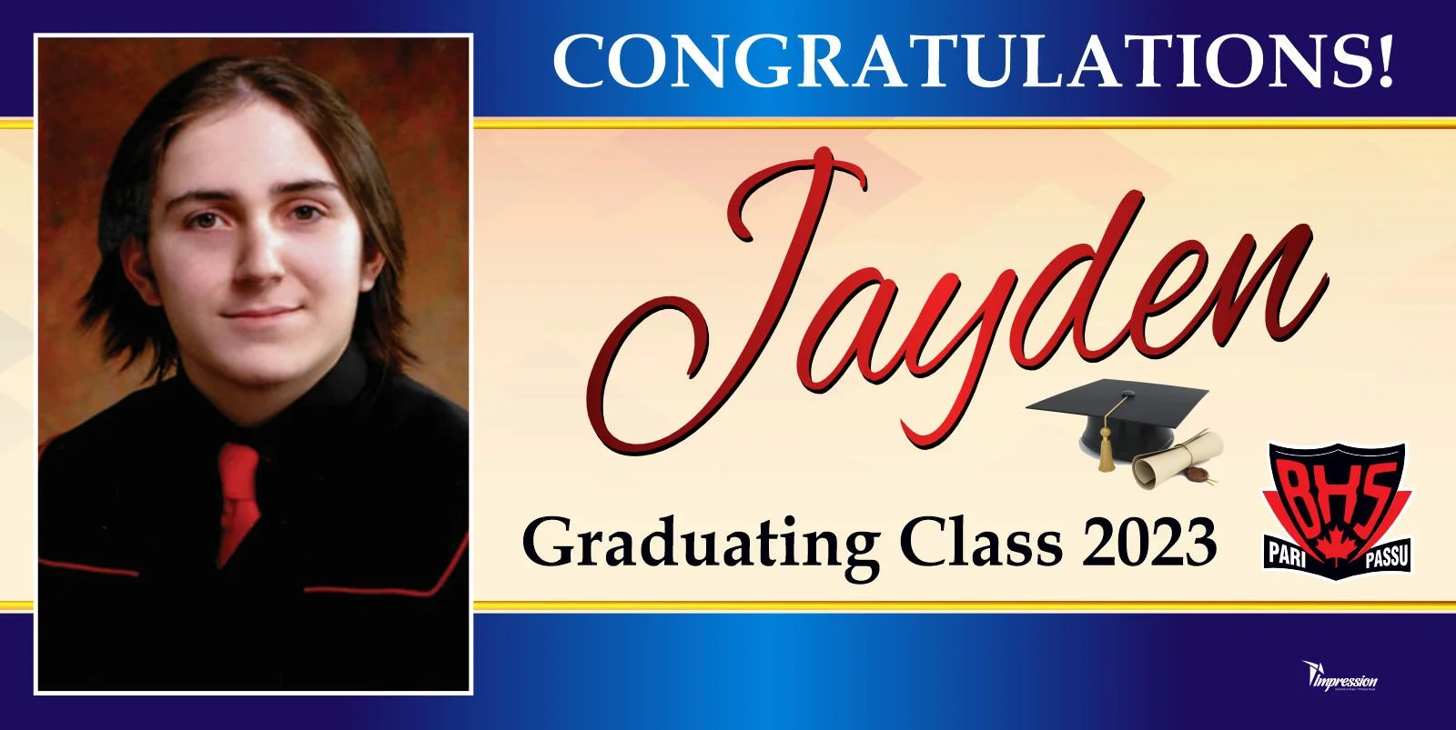 2023 Graduate - Jayden.jpg