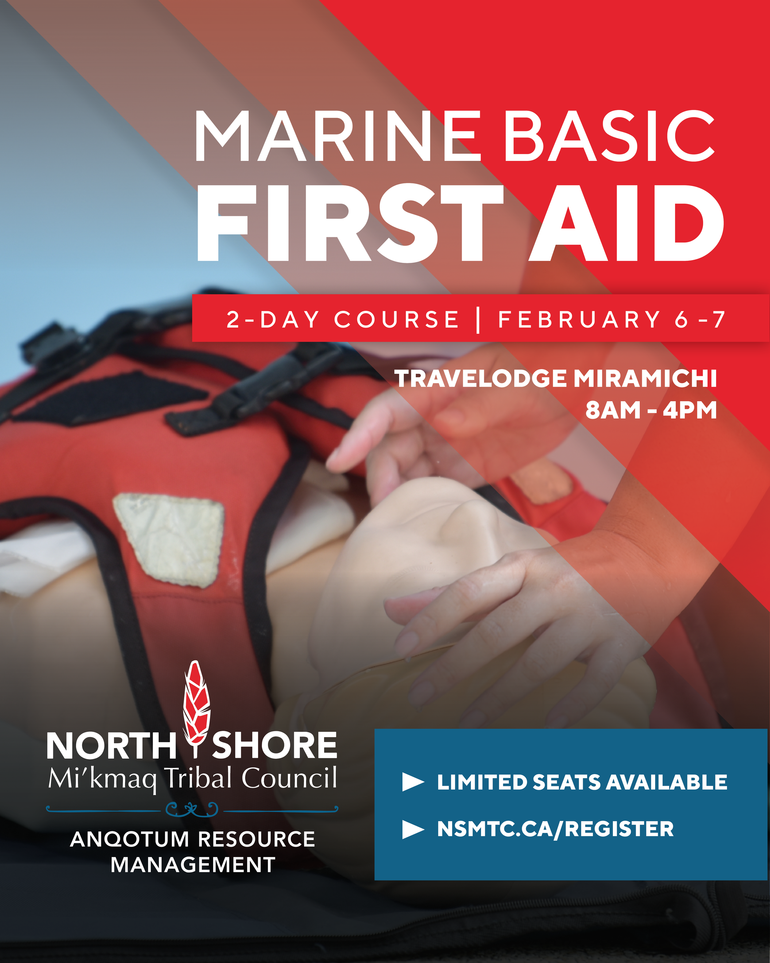 2024-12-02 - Flyers2.png