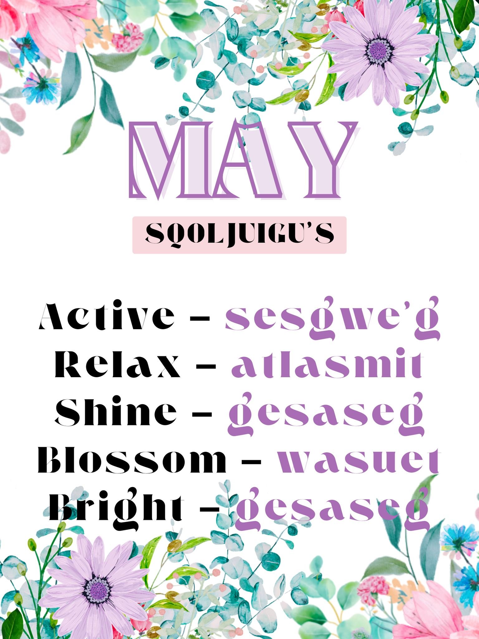 May Language Project.jpg