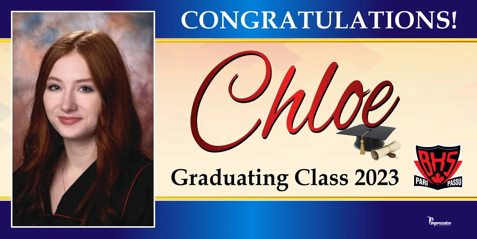 2023 Graduate - Chloe.jpg