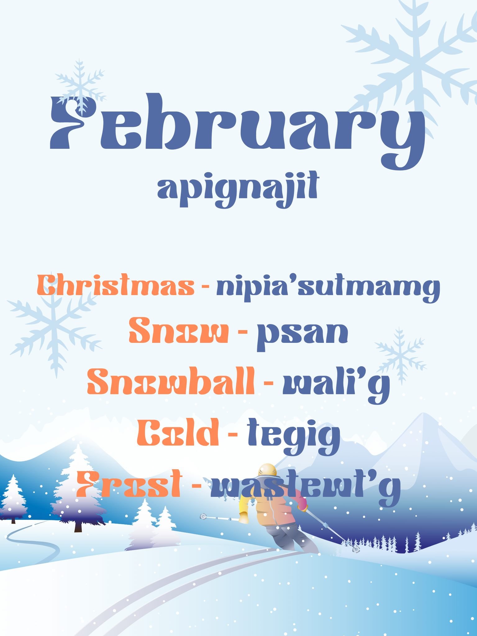 February Language Project.jpg