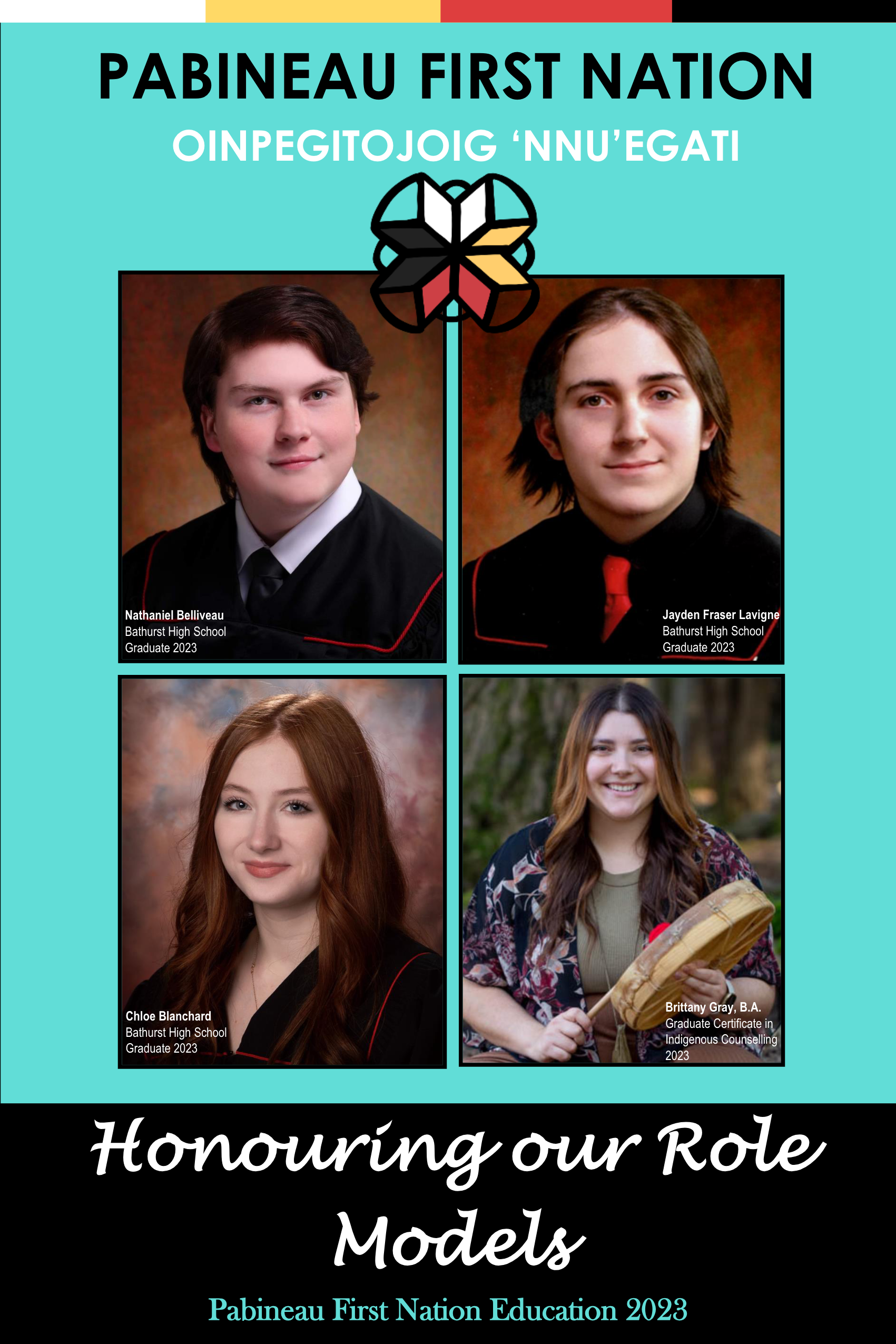 2025 education graduates.png