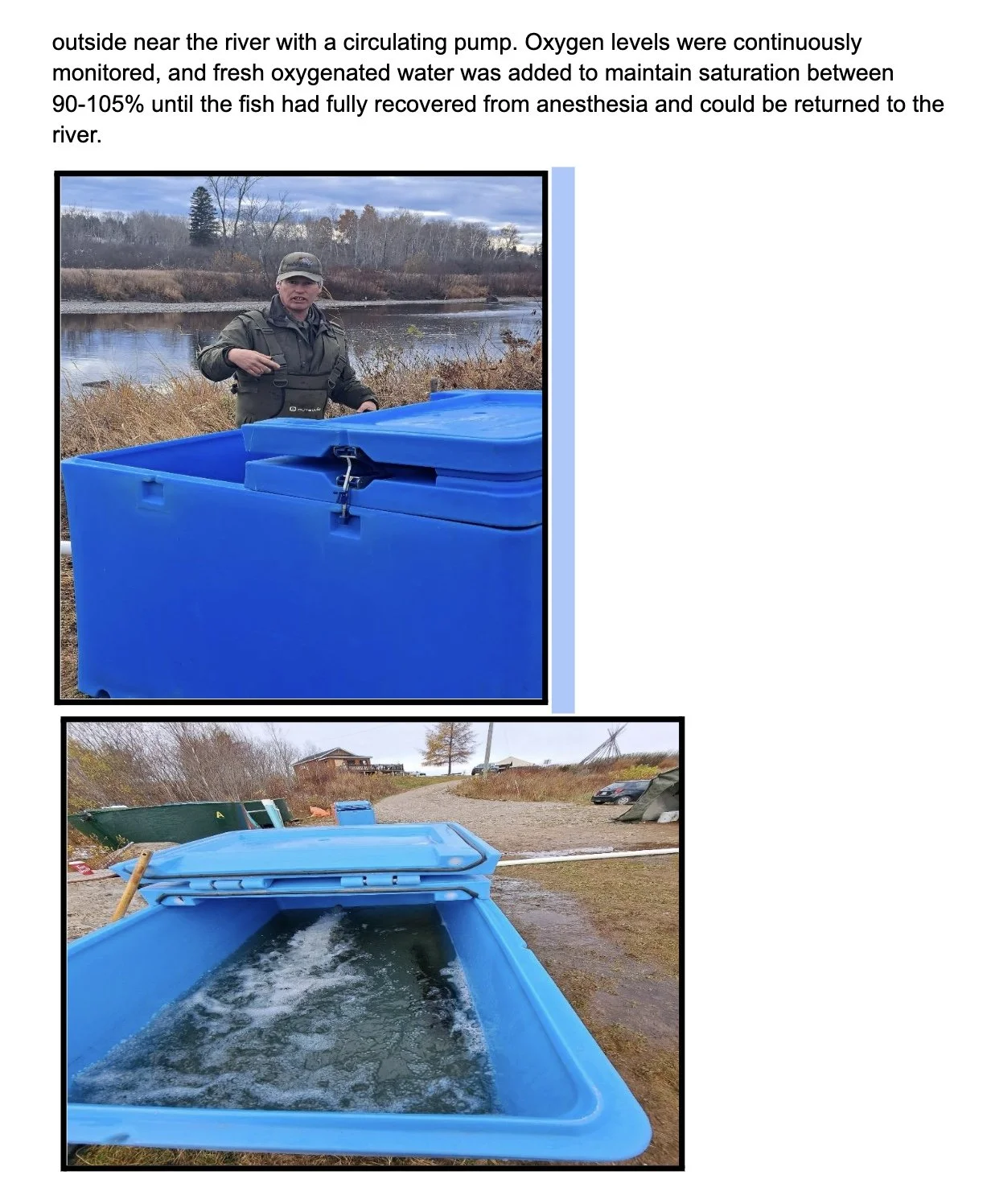 Image 2025-12-10 at 5.47 PM.jpeg