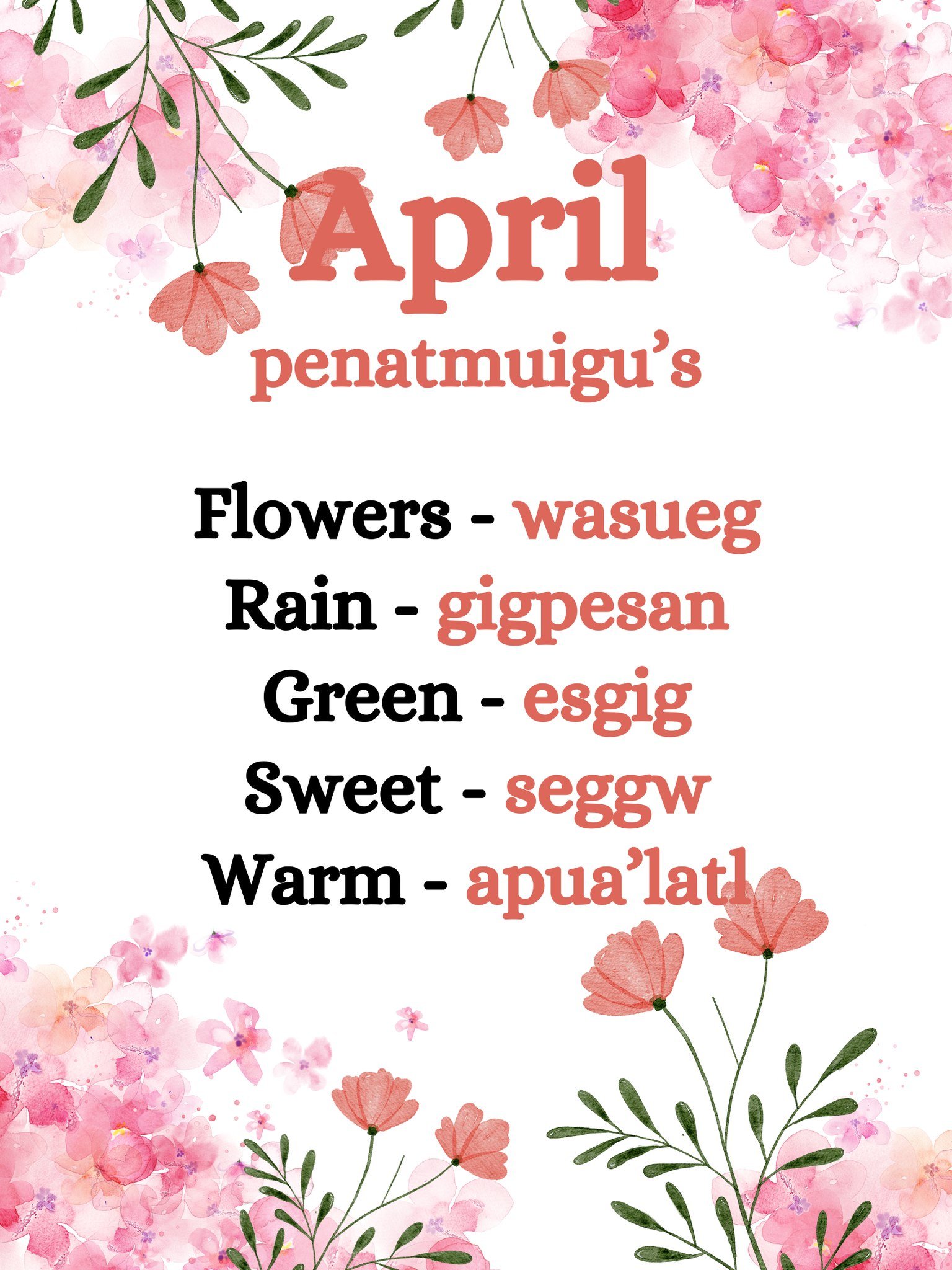 April Language Project.jpg