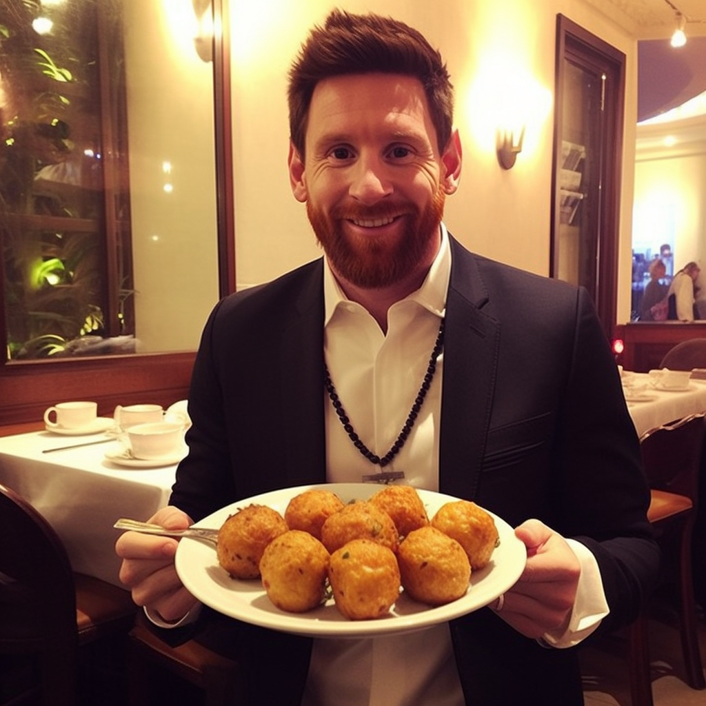 idoadvertising_Soccer_player_Lionel_Messi_having_croquetas_at_V_c77e2fb3-af4b-4c3b-94bf-232632c39de1.png