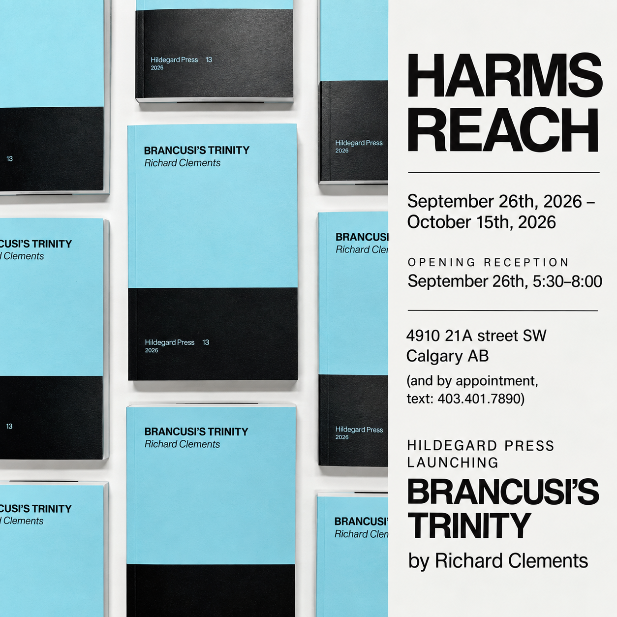 brancusi.png