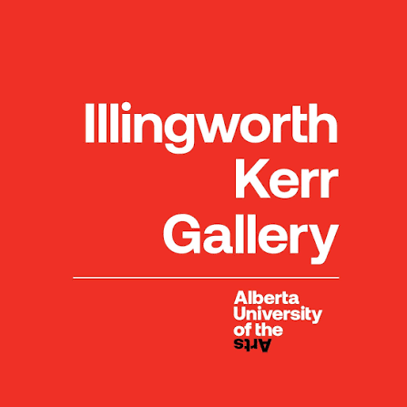 Elaine Cameron-Weir: Bookends (reception)
