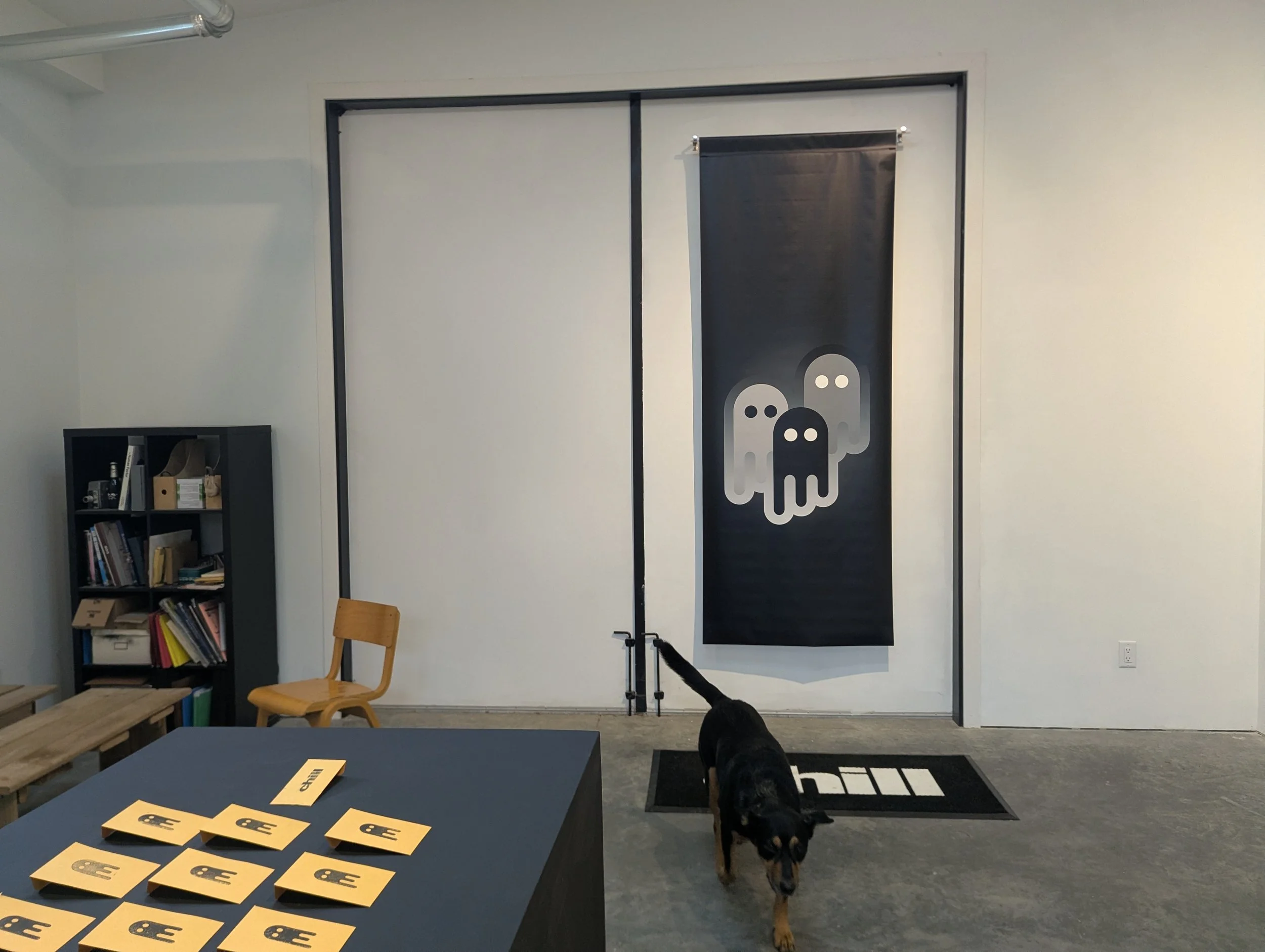 Dallas Seitz (reception)