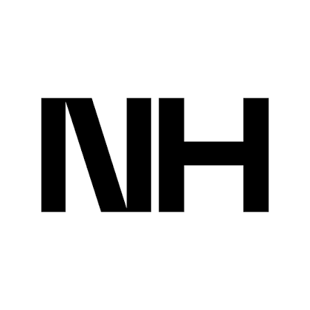 Yvonne Mullock & Lindsay Montgomery — SoothSayers Norberg Hall