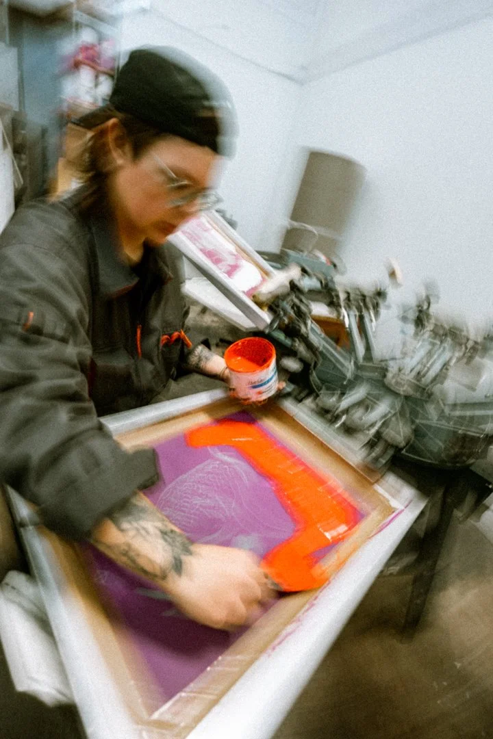 CINIC-Studio_Printing-in-Studio_photo-by_Adam-Steel_web-res-3.jpg