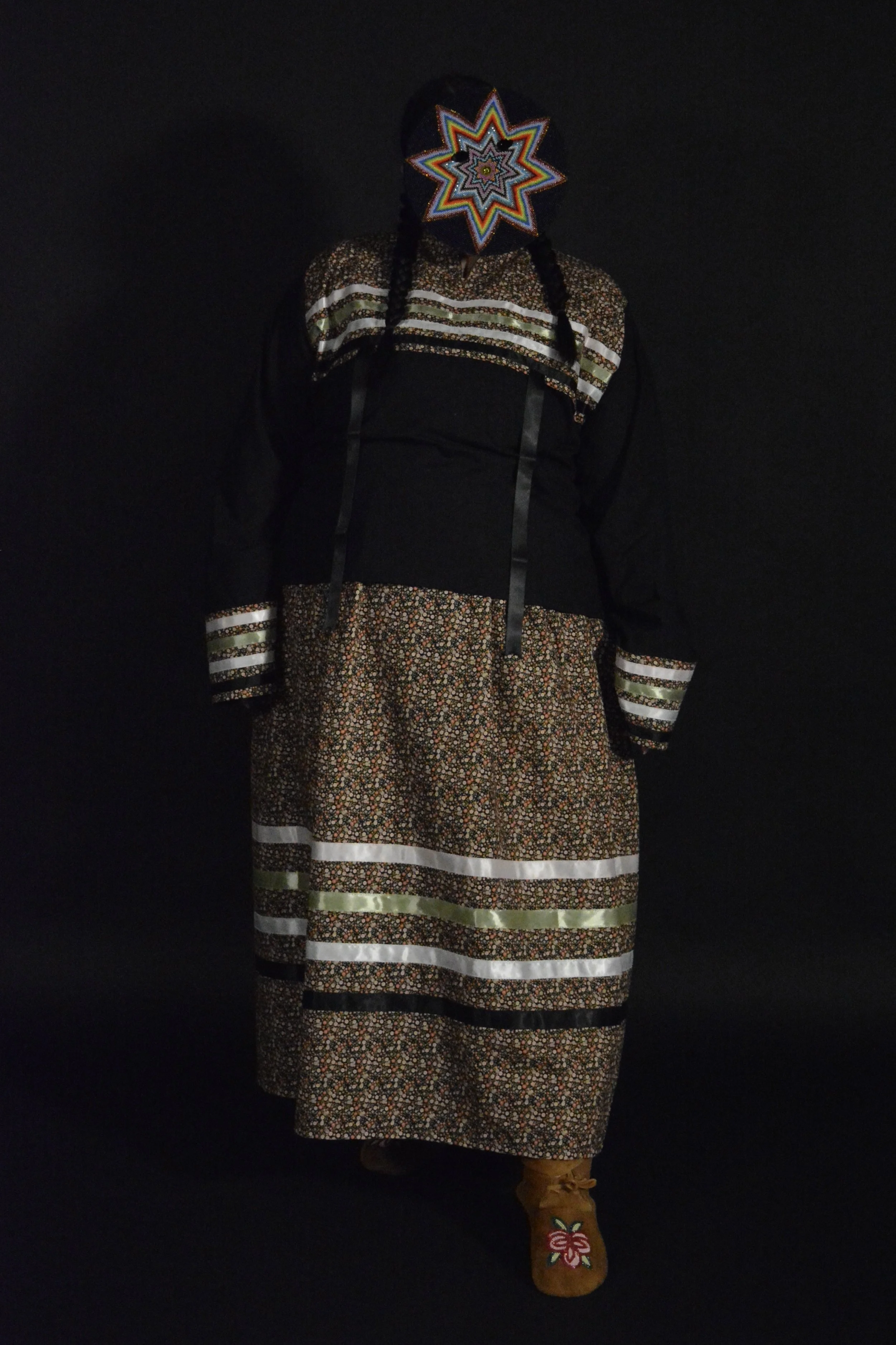 kahkiyaw photo 1.jpg